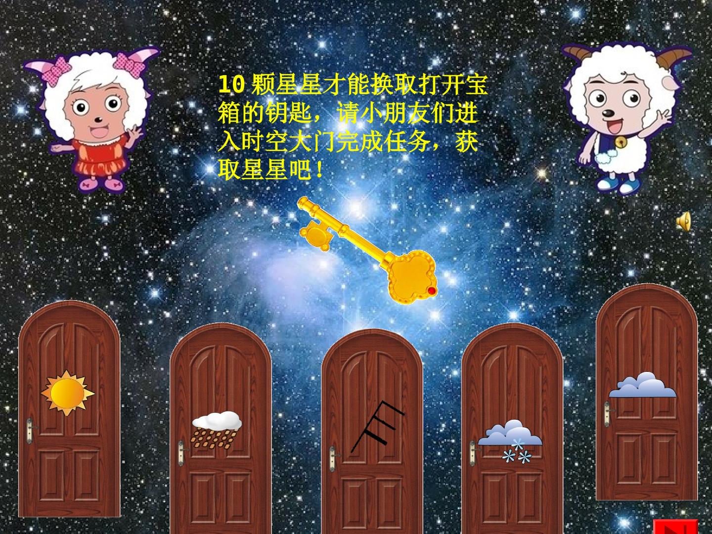 3.jpg
