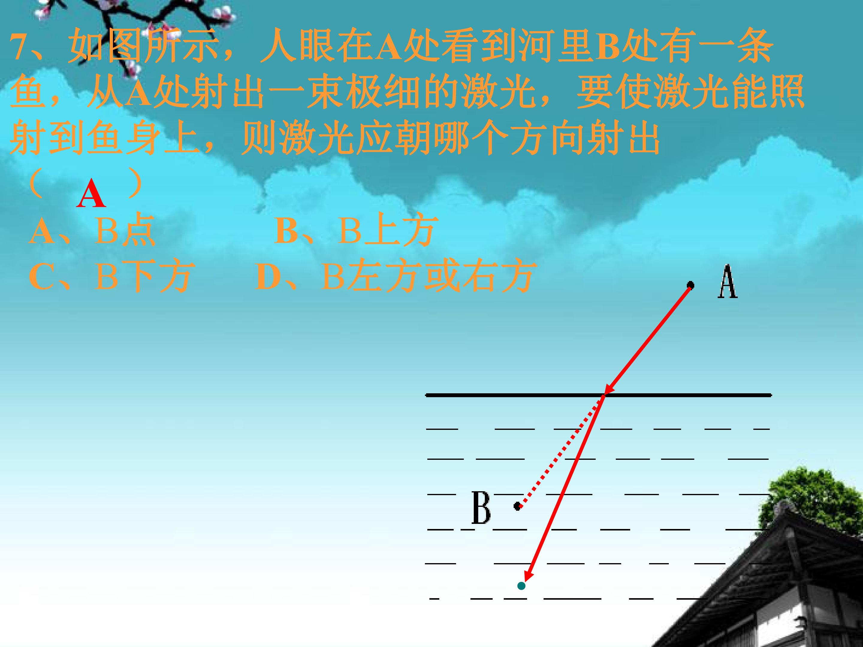 37.jpg