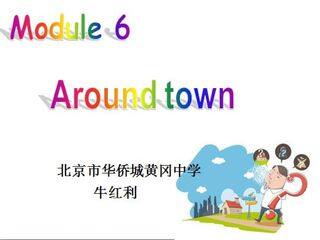 Unit 1 Could you tell me how to get to the National Stadium?