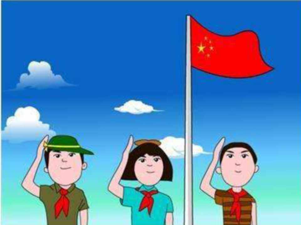 除数是整数的小数除法