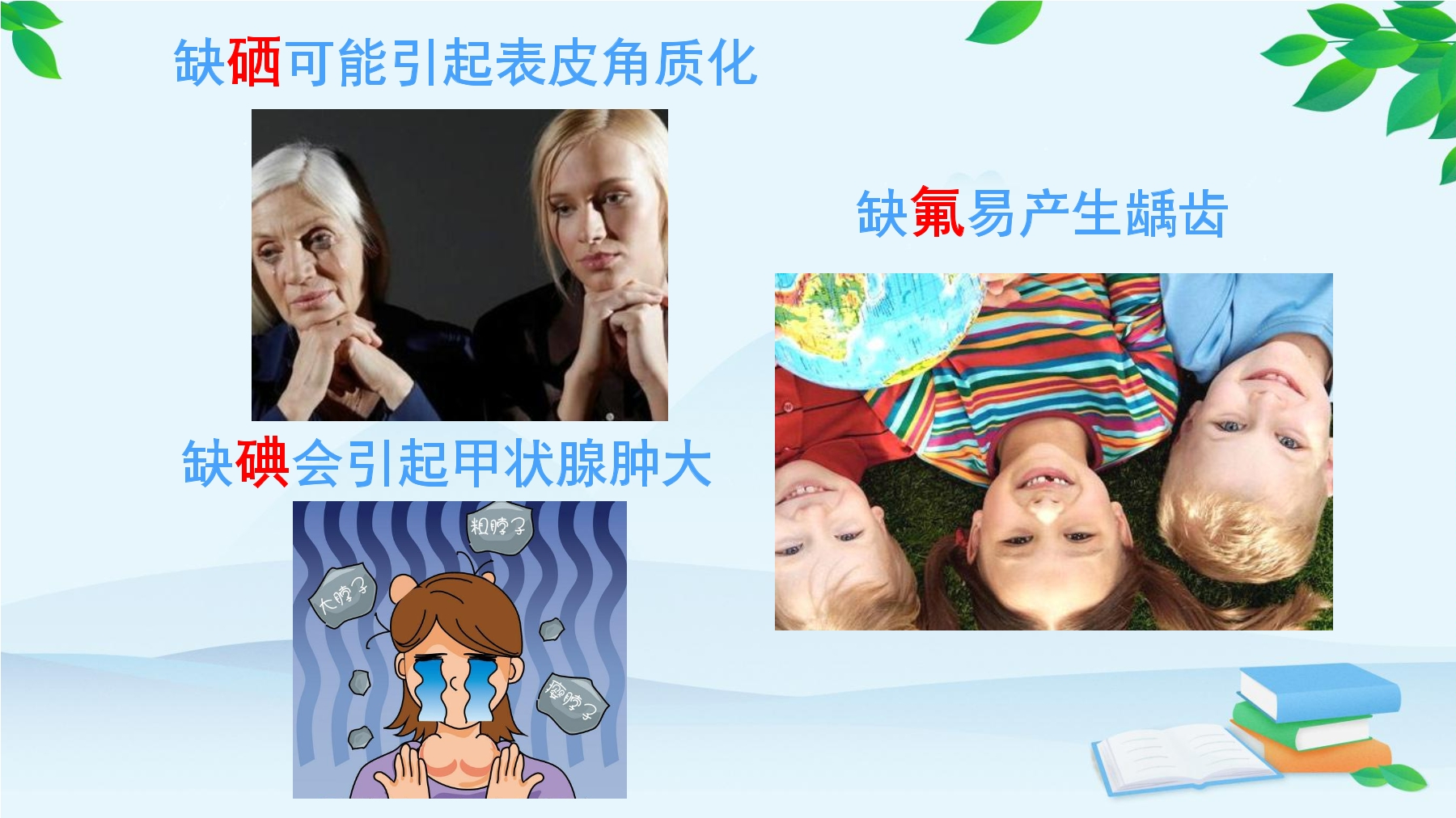 15.jpg