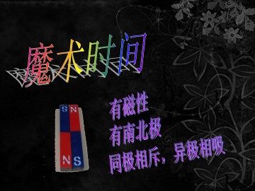 电磁铁_课件1