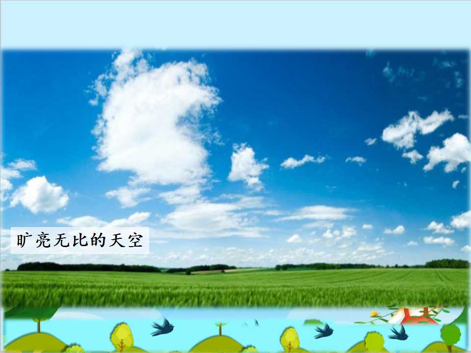 39.jpg