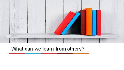 What can we learn from others?_课件1