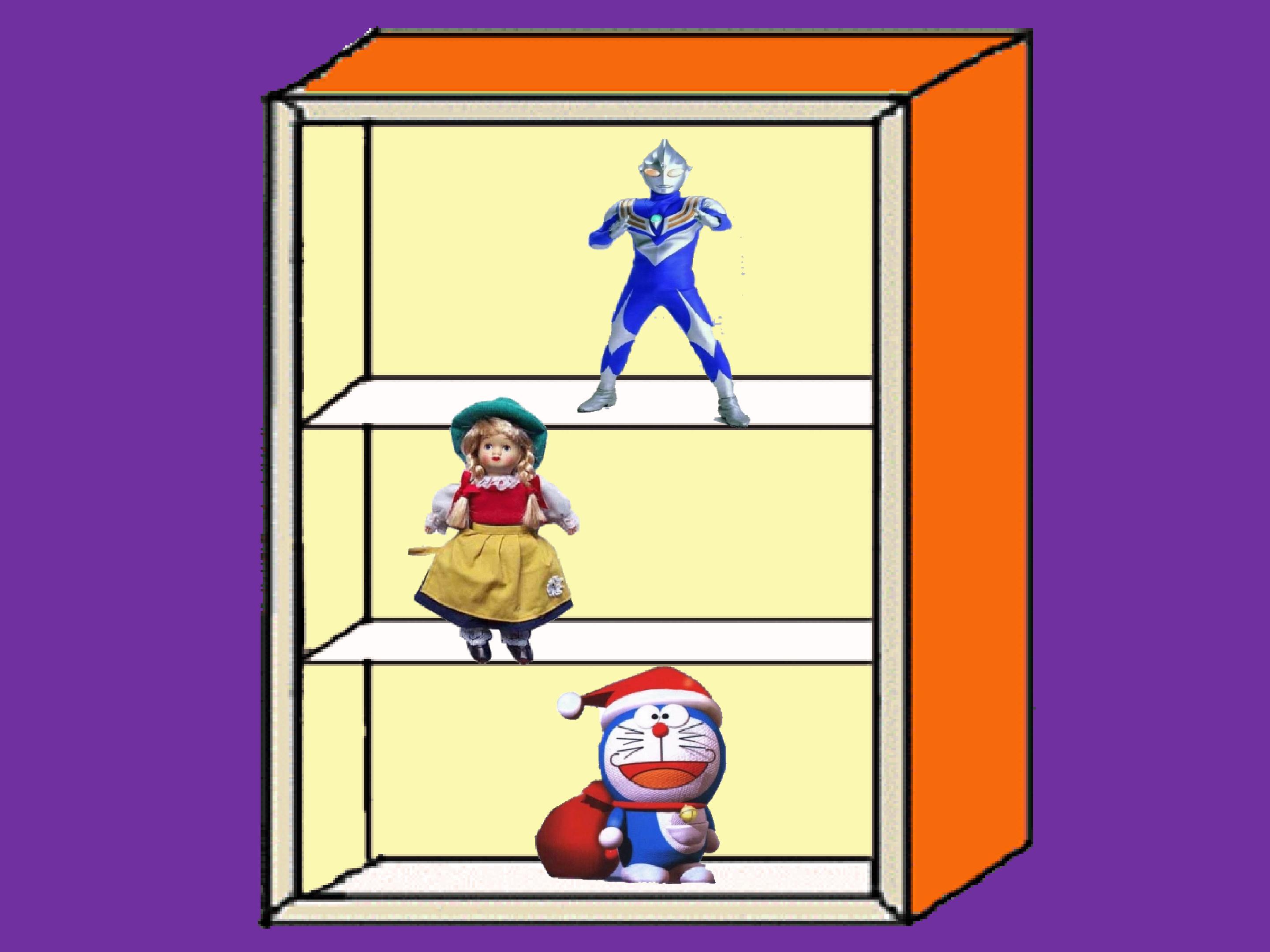 14.jpg
