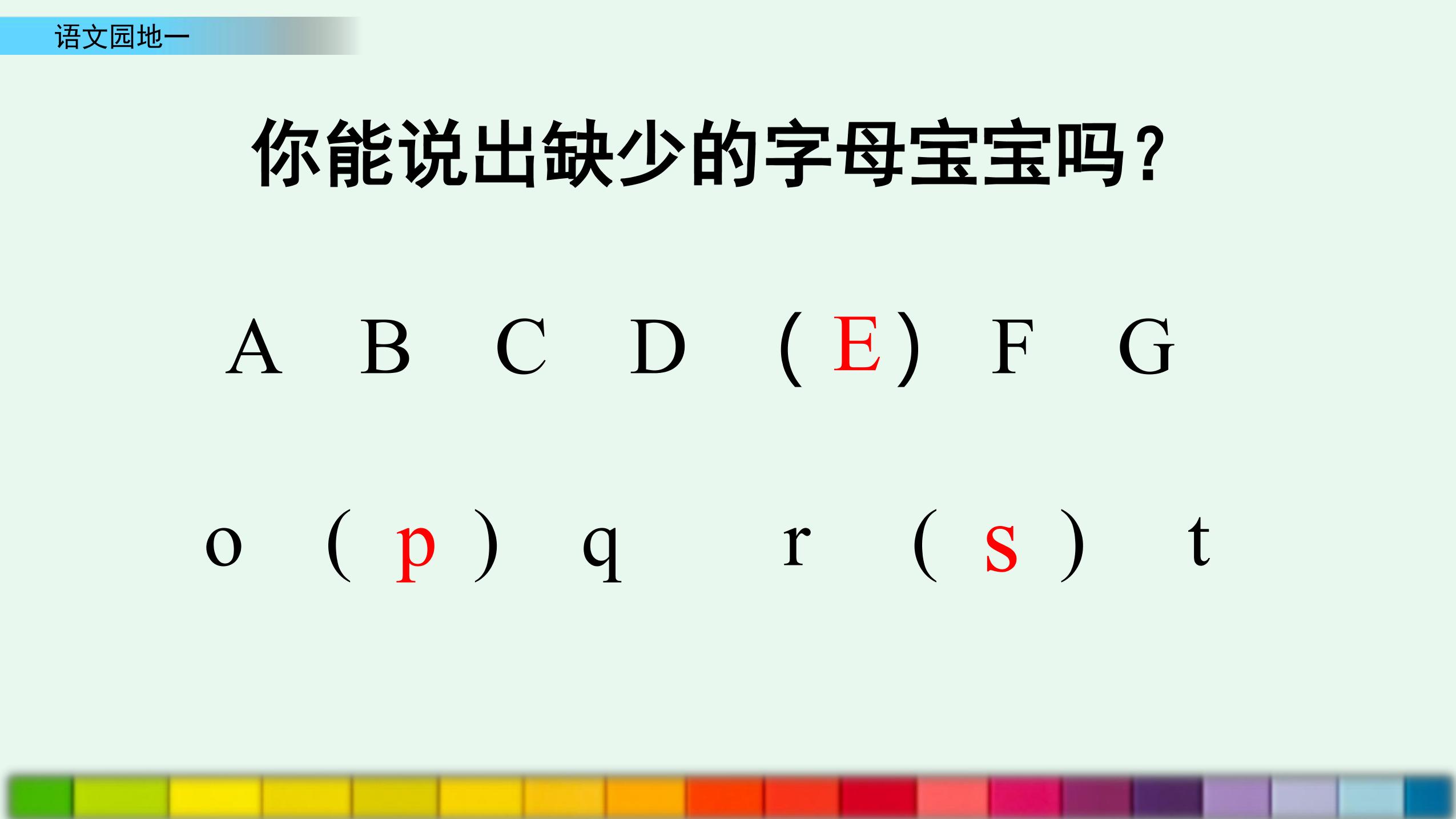 17.jpg