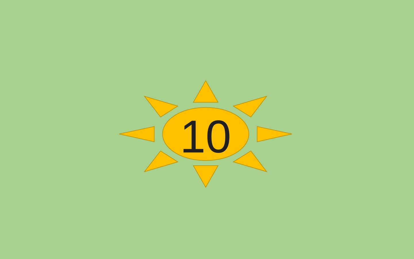 25.jpg