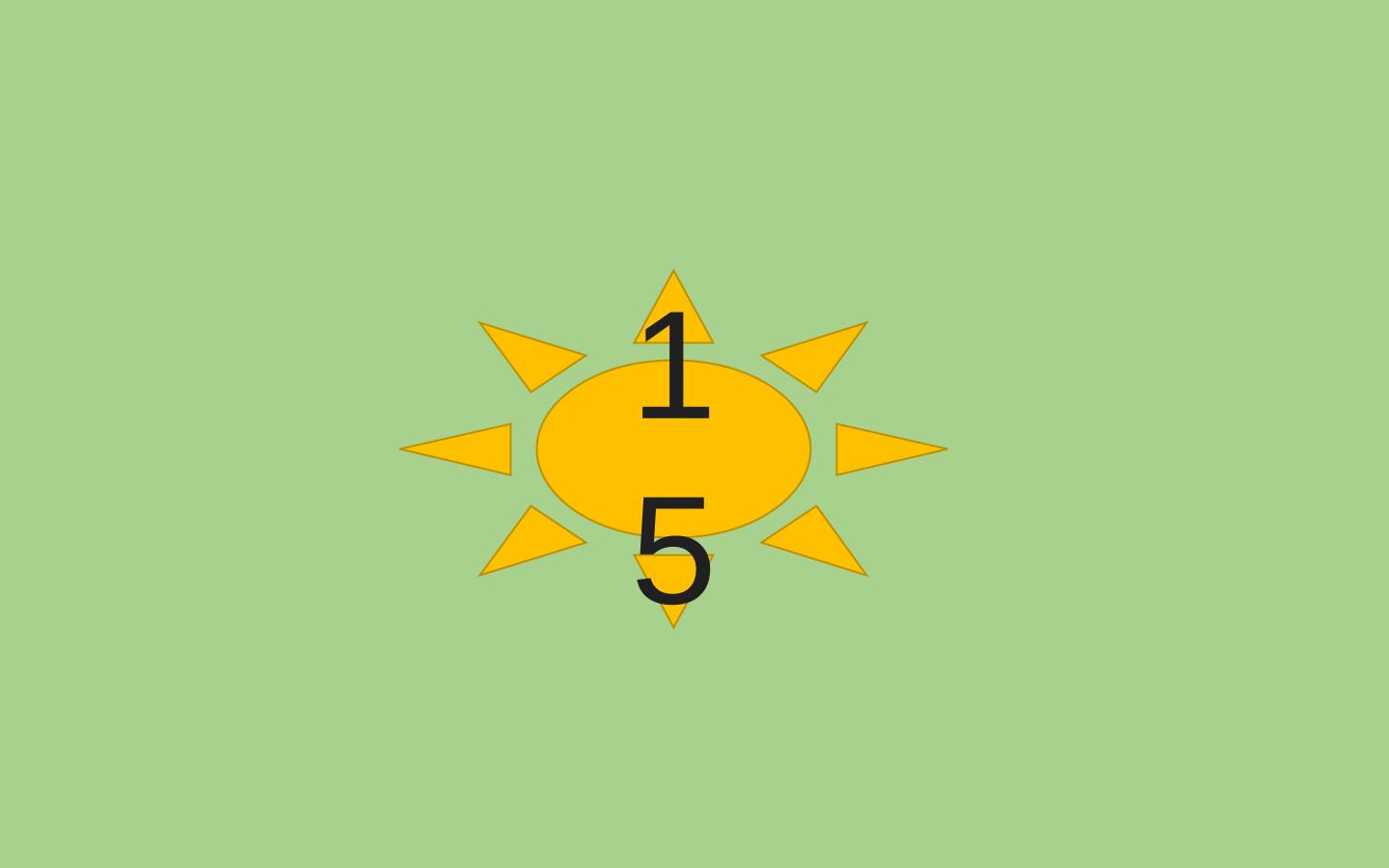 30.jpg