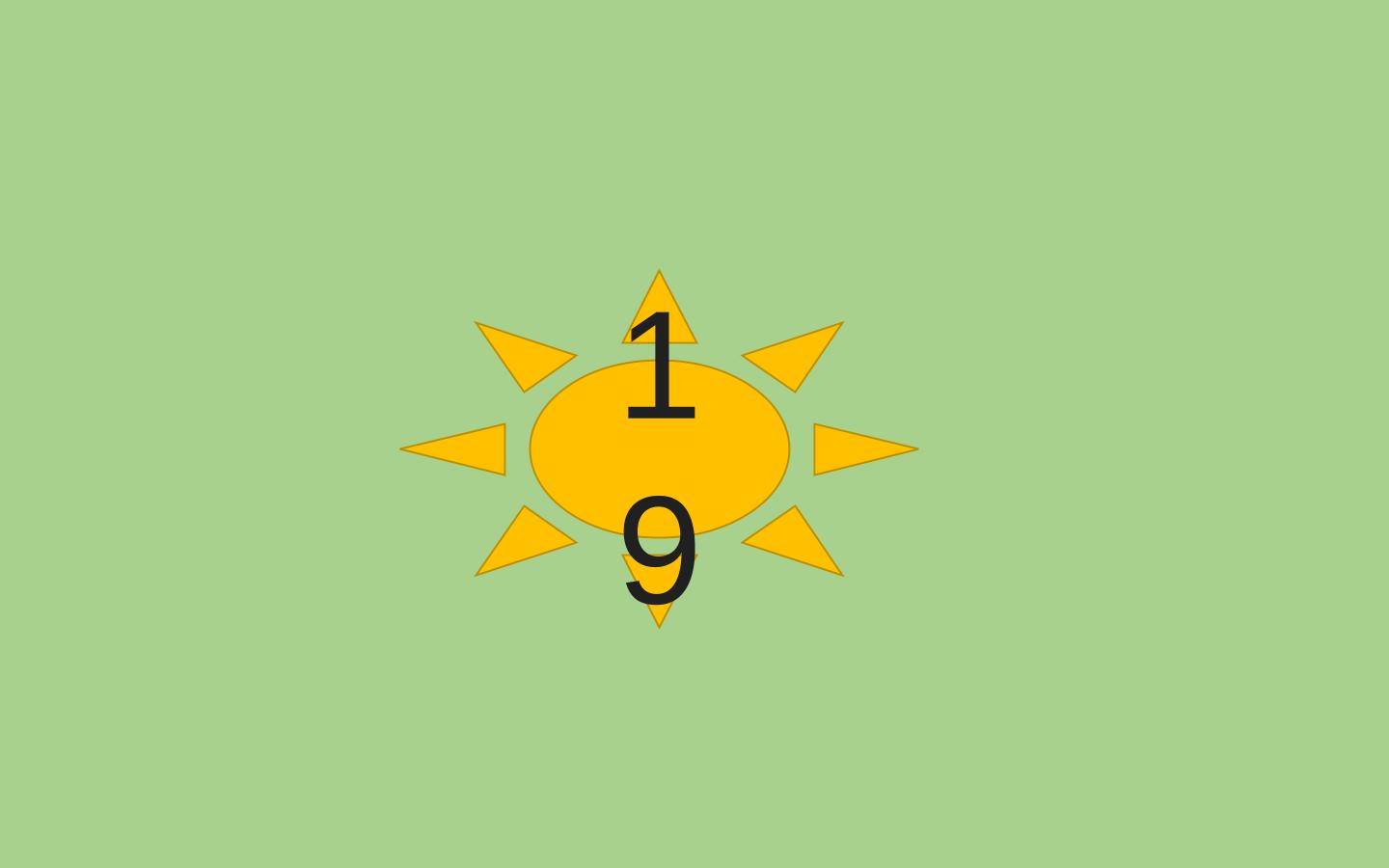 34.jpg