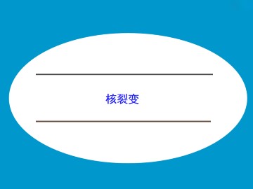 核裂变_课件1