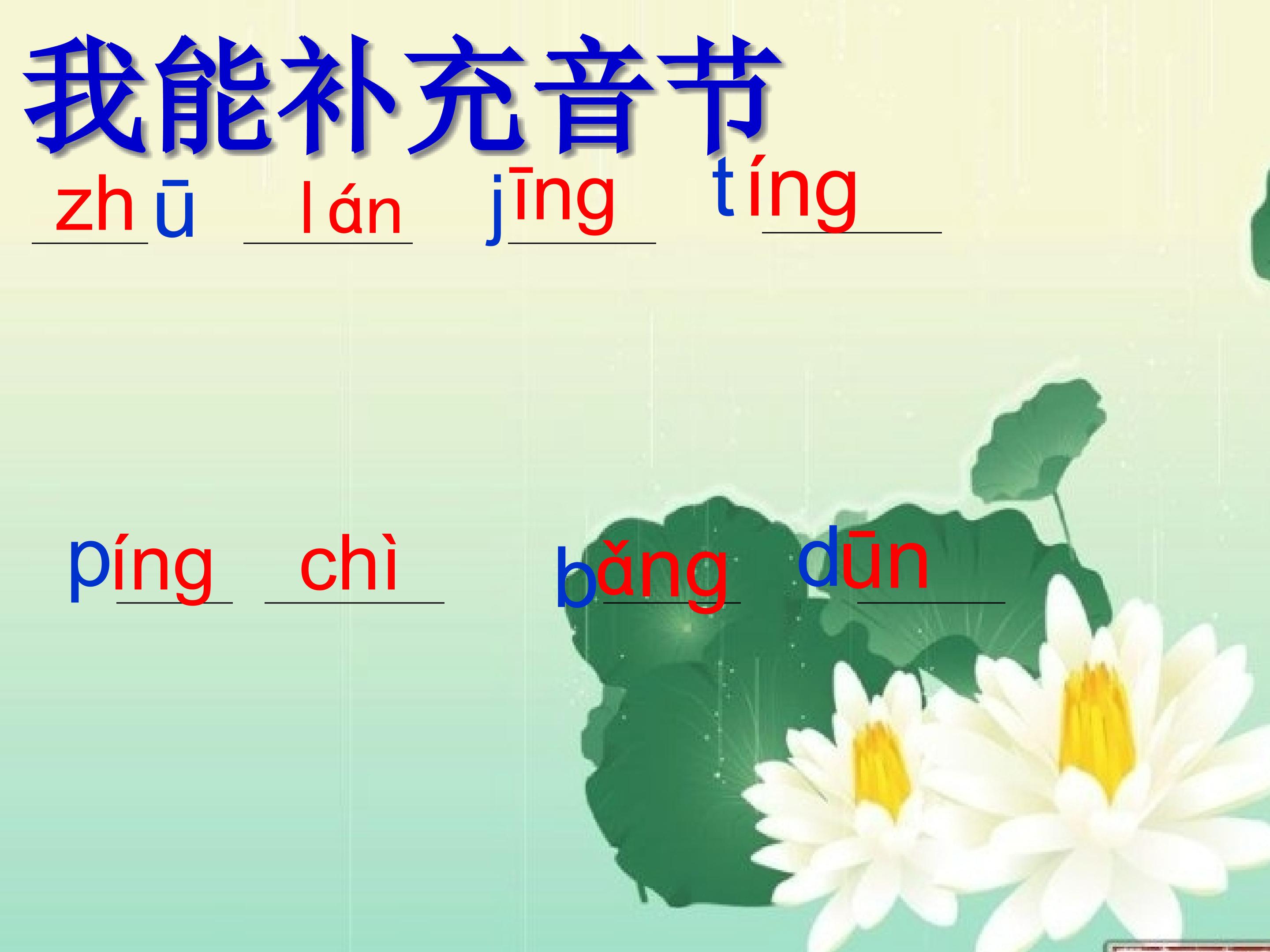 27.jpg