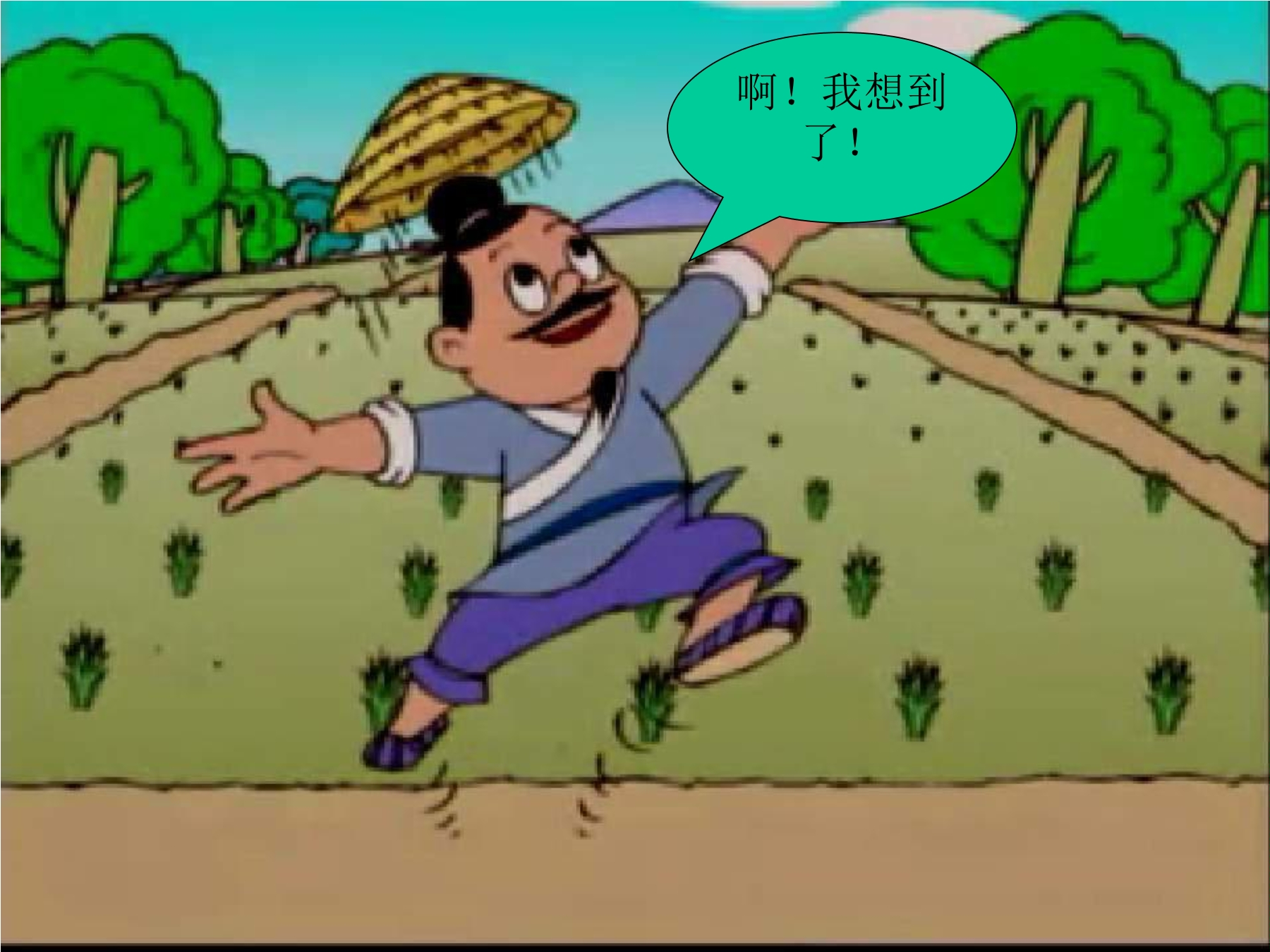 14.jpg