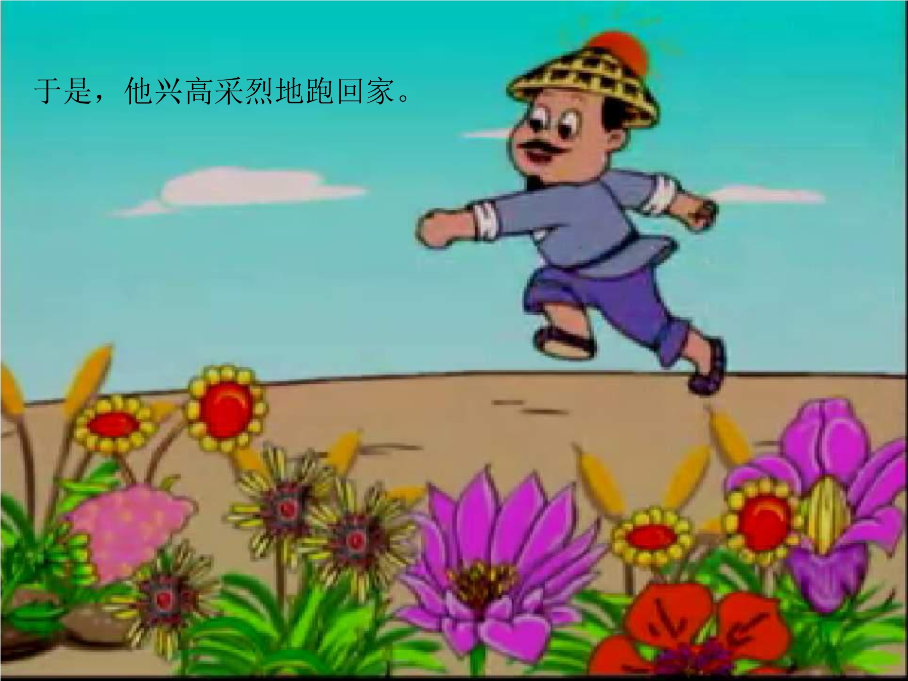 17.jpg