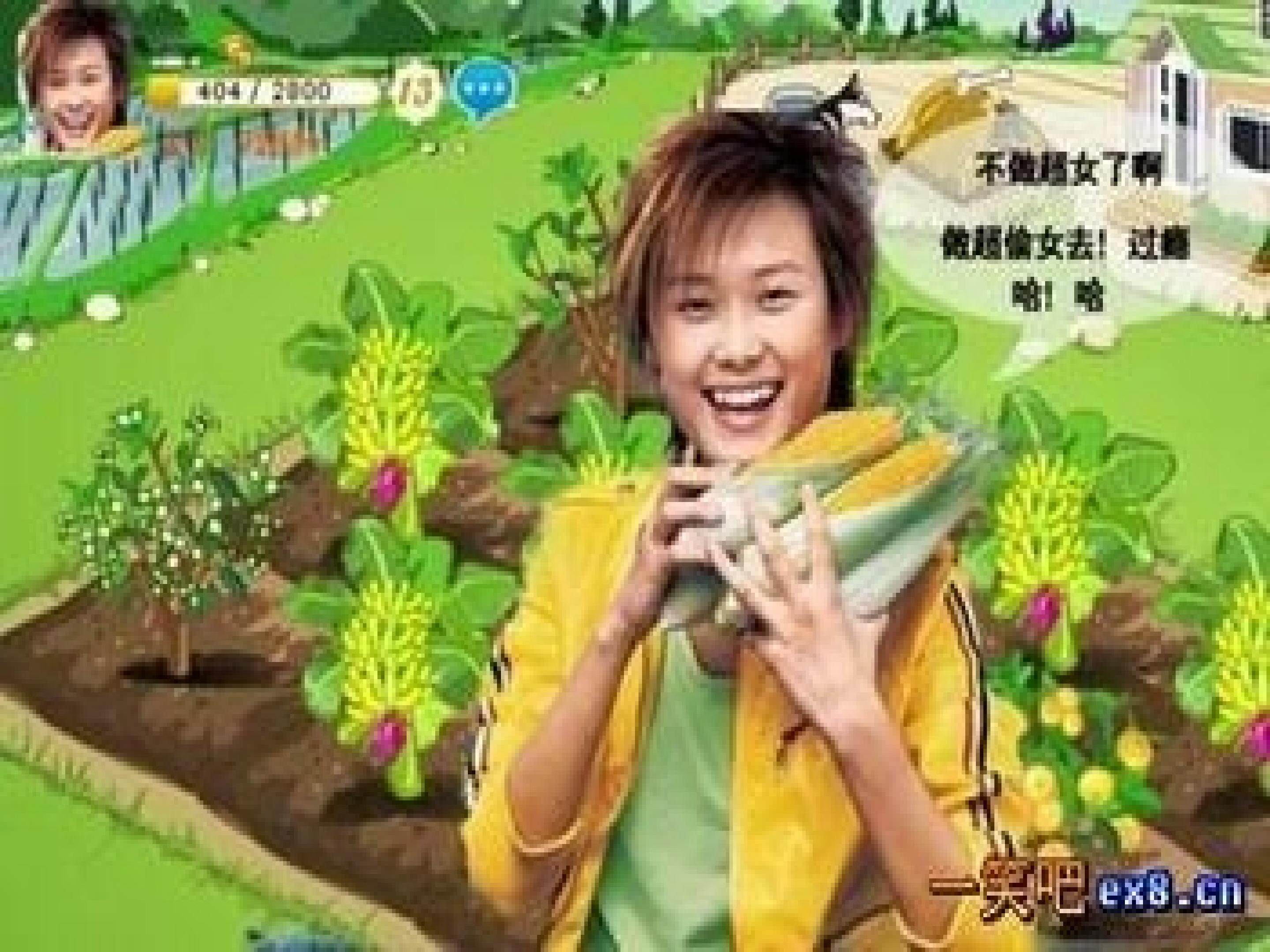 建立概率模型