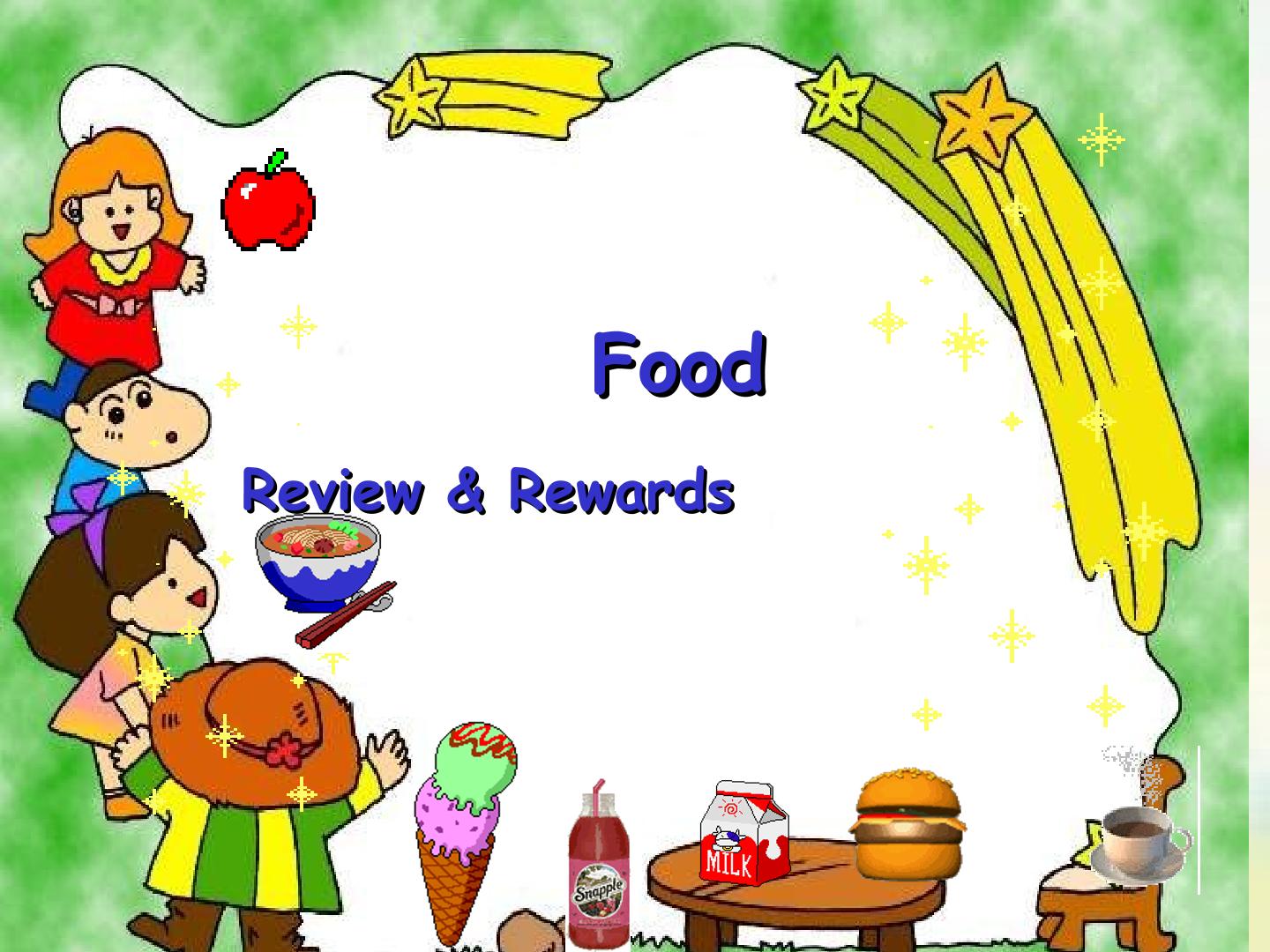 Review & Rewards_课件1