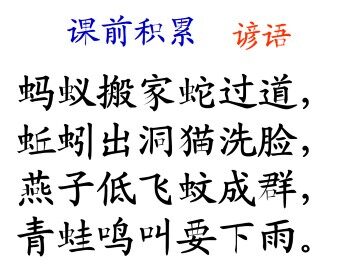识字8_课件2
