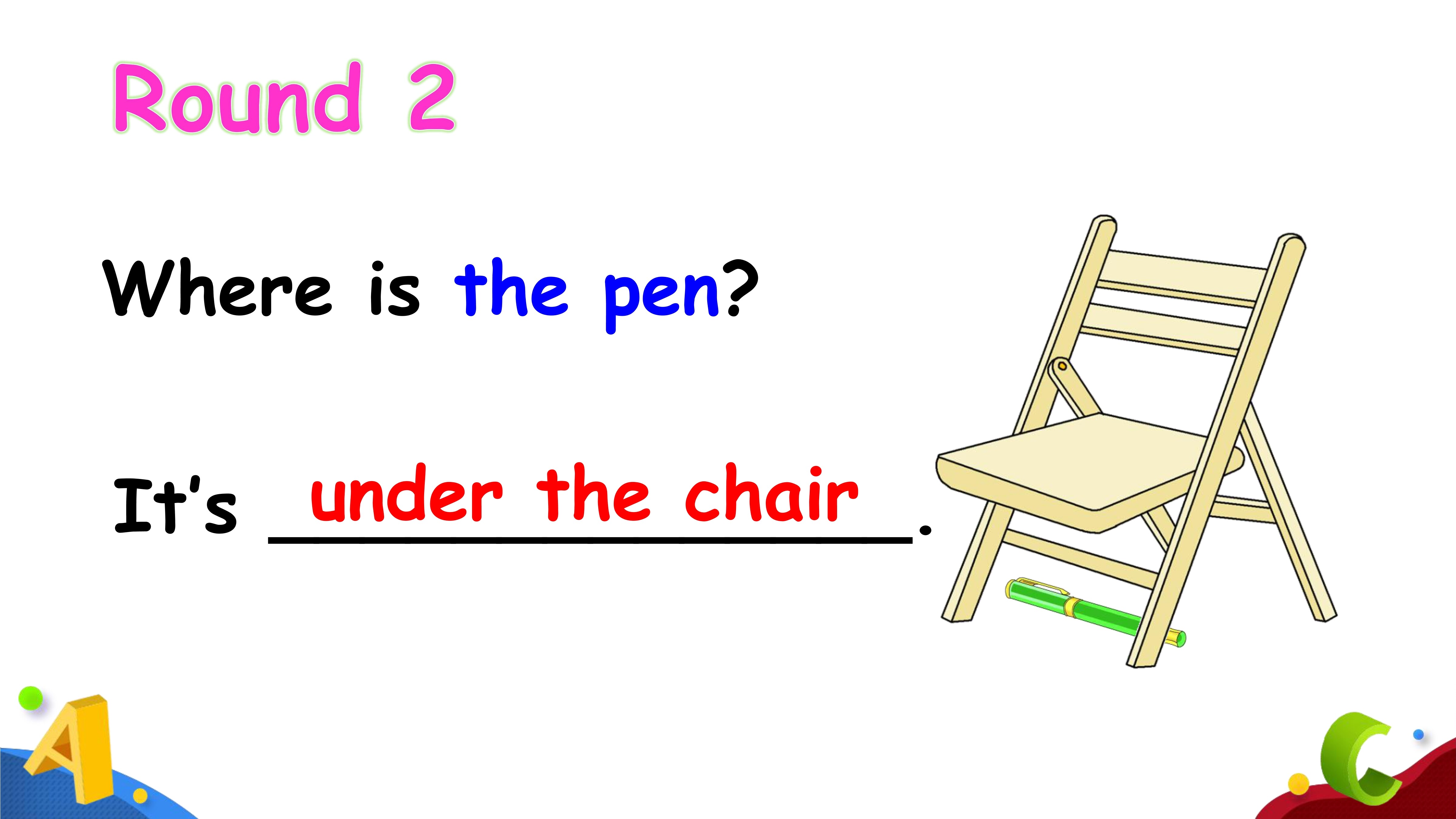 36