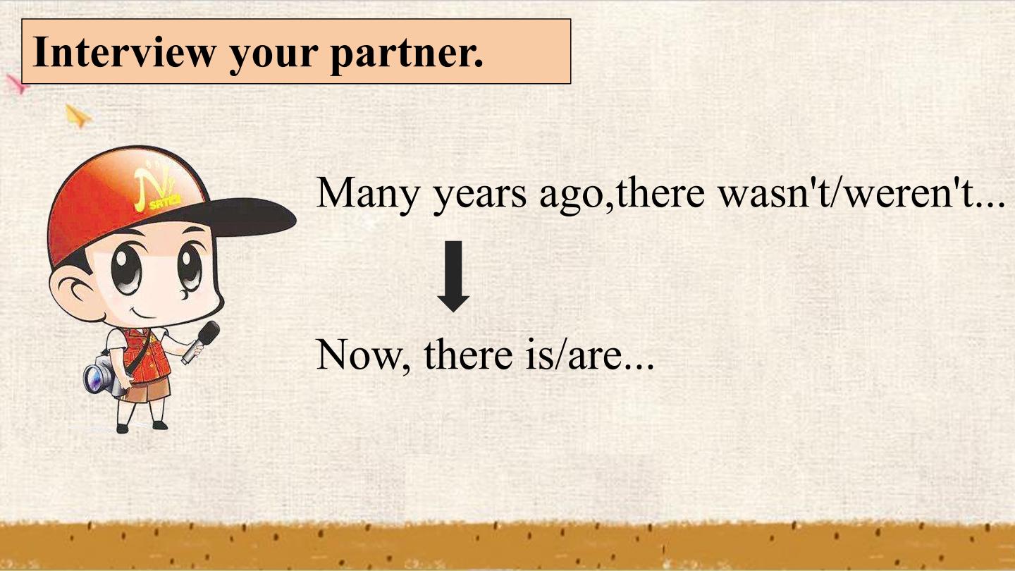 34.jpg