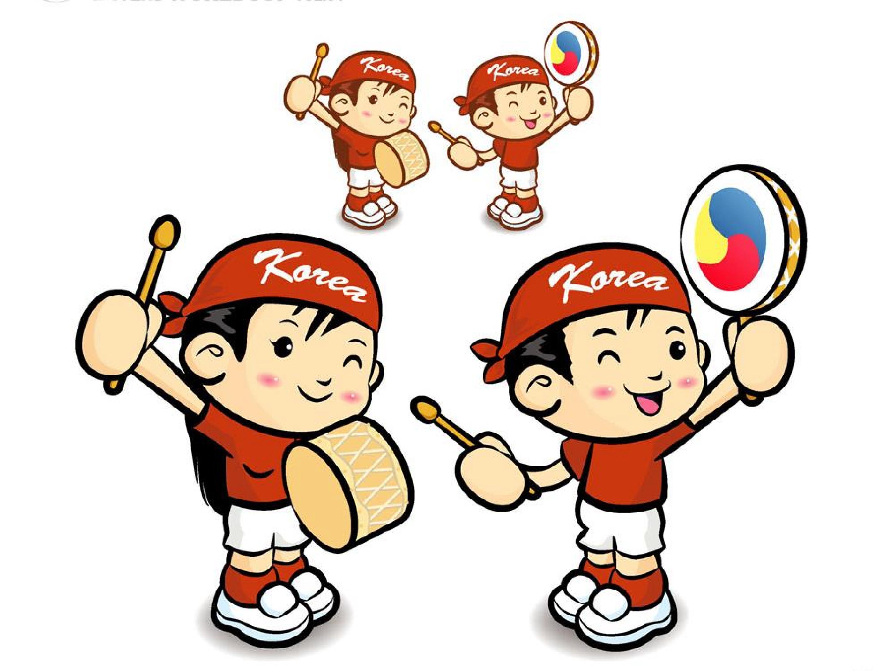 唱歌  大鼓和小鼓_课件1