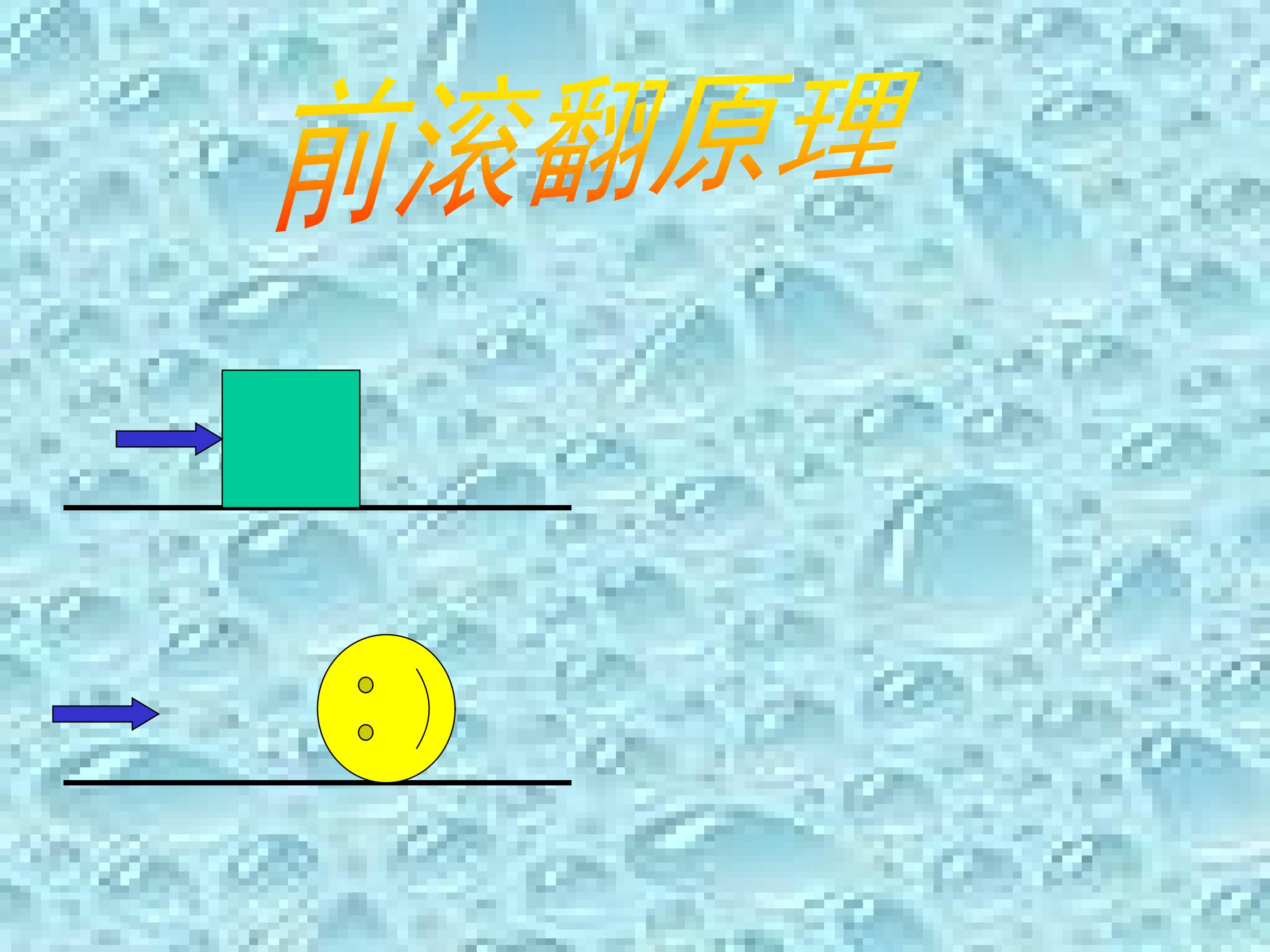 17.jpg