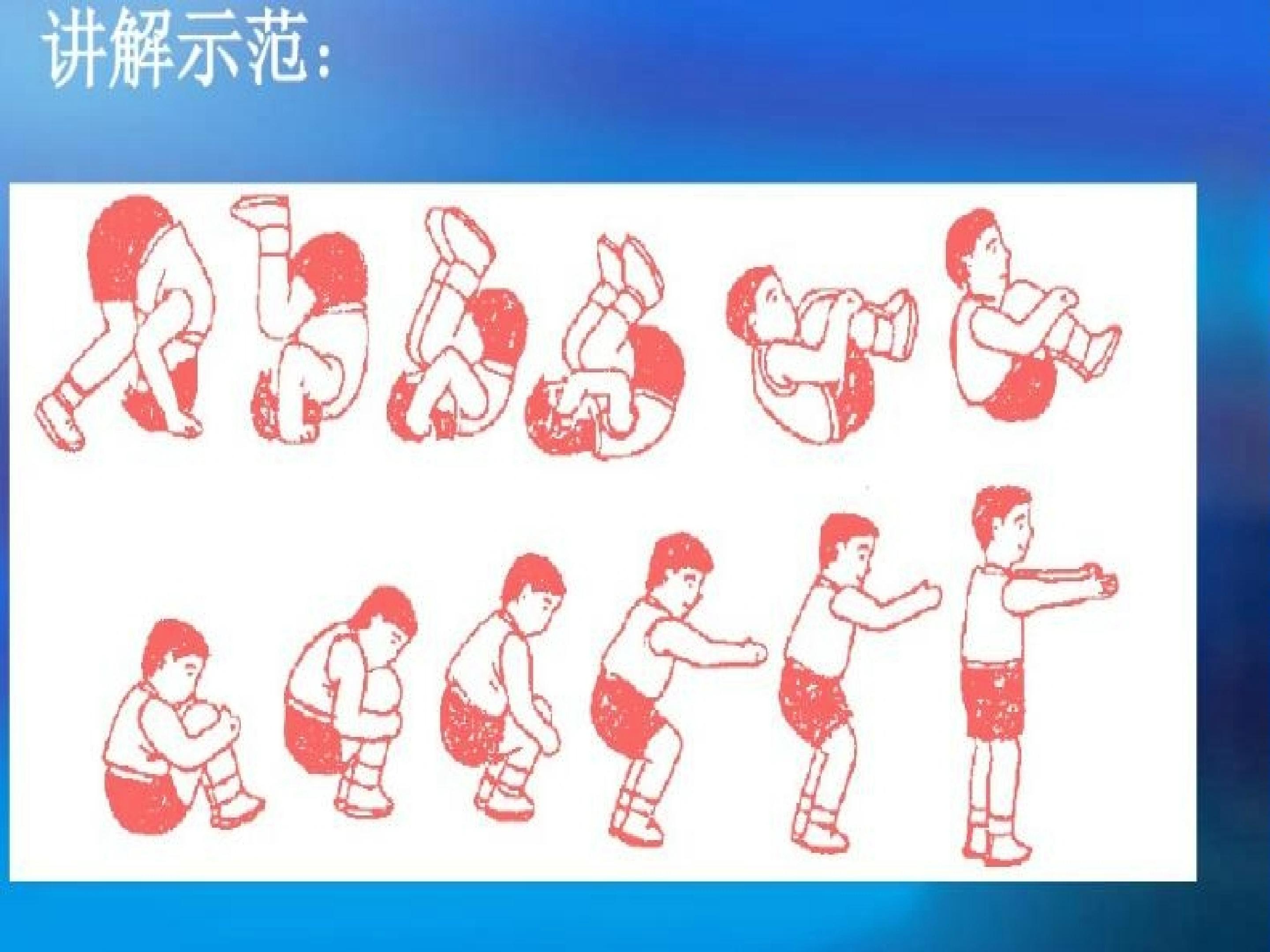2.jpg