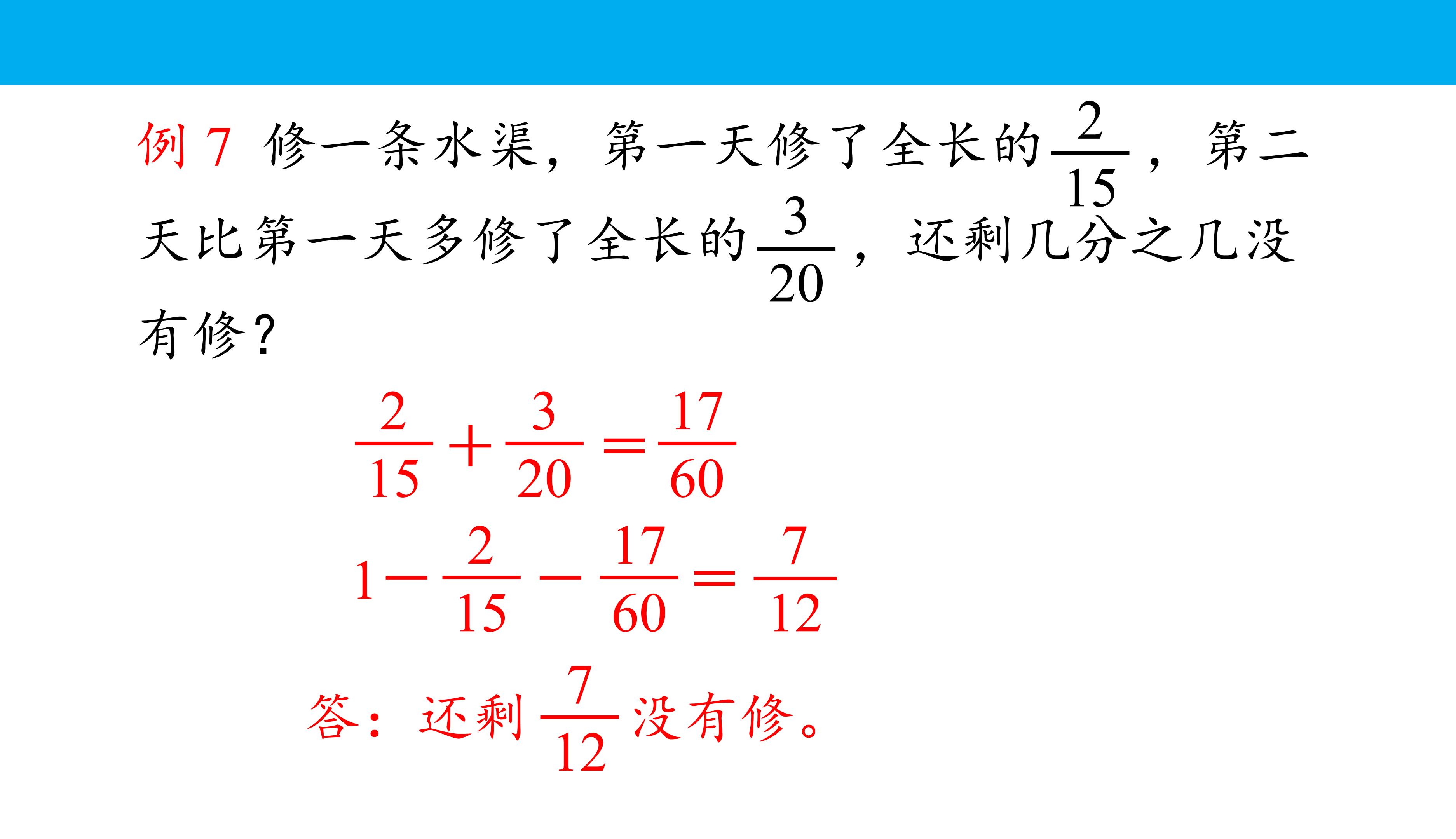62.jpg