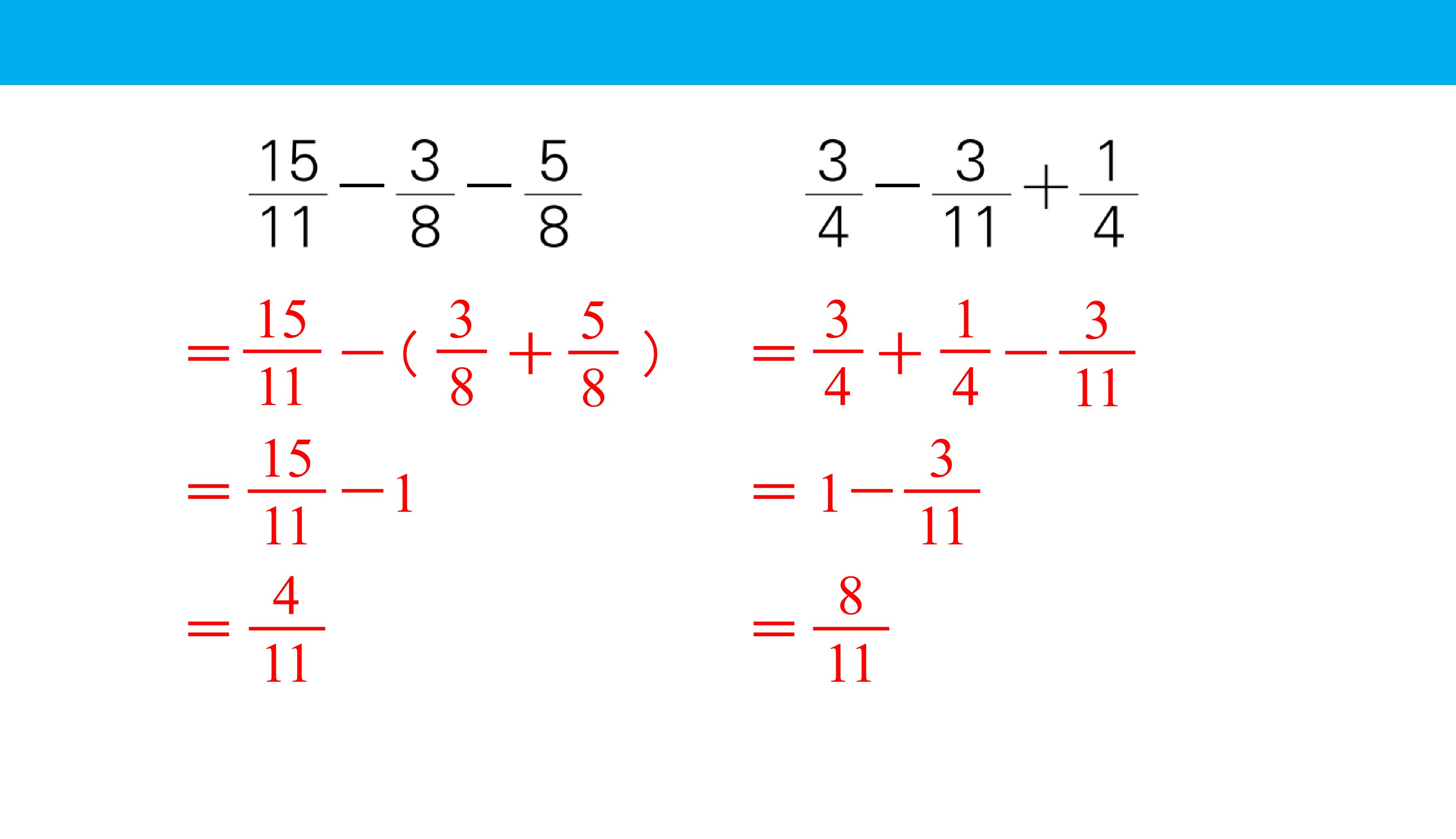 65.jpg