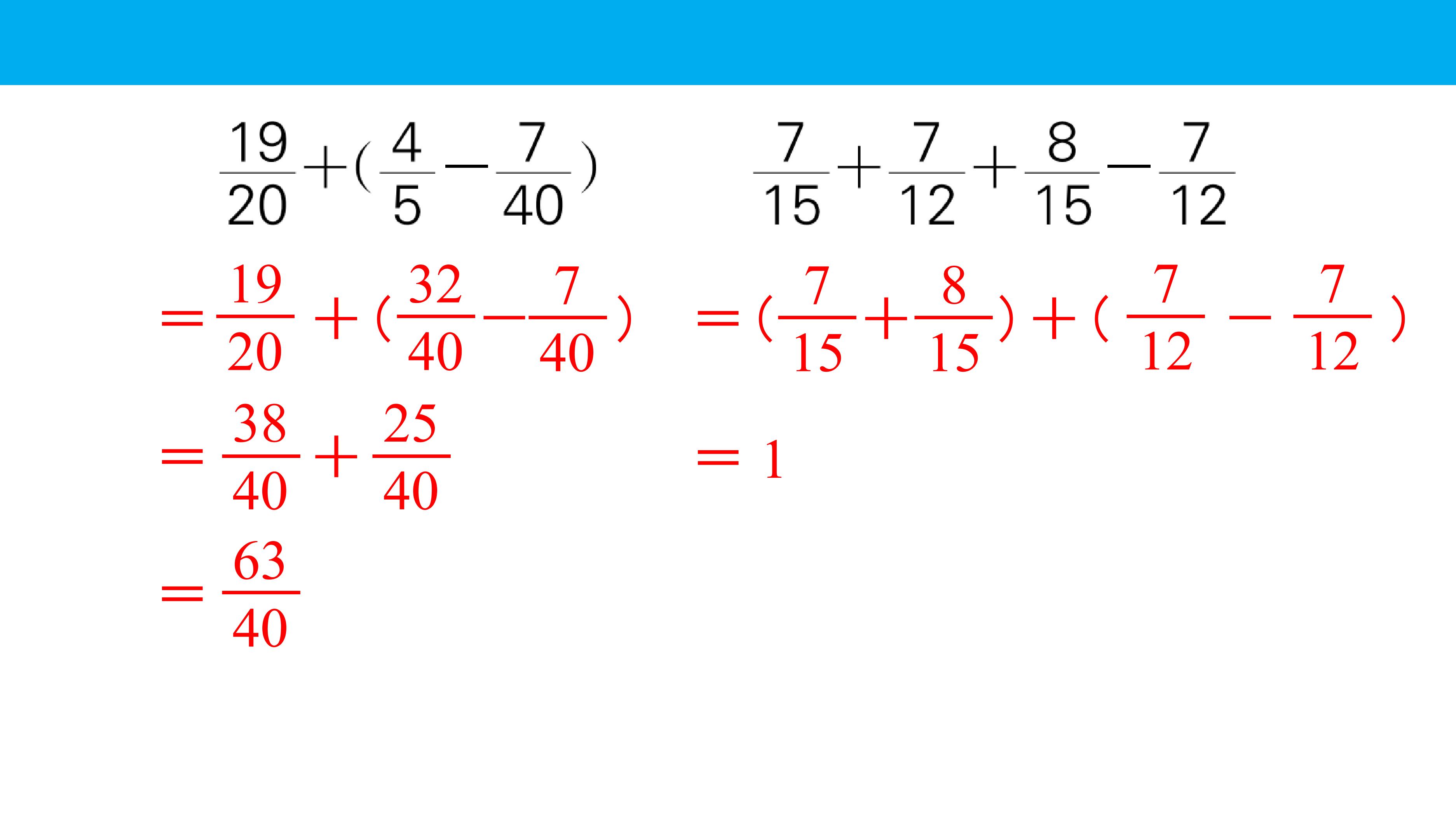 66.jpg