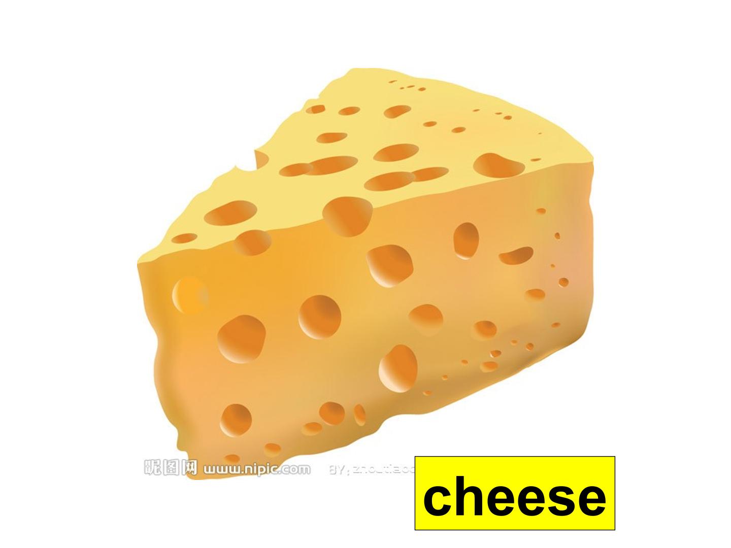 38.jpg