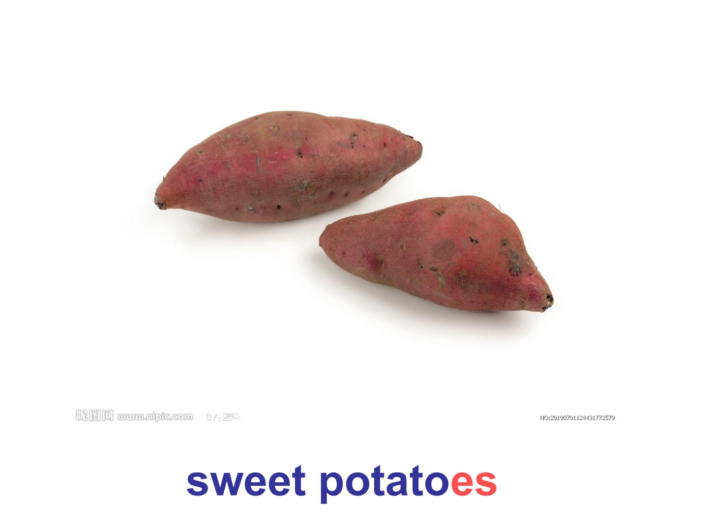 55.jpg