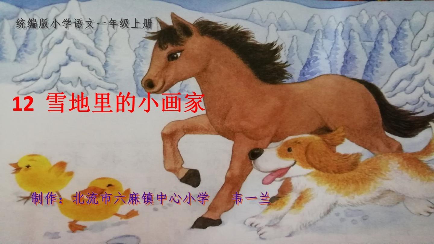 1.jpg