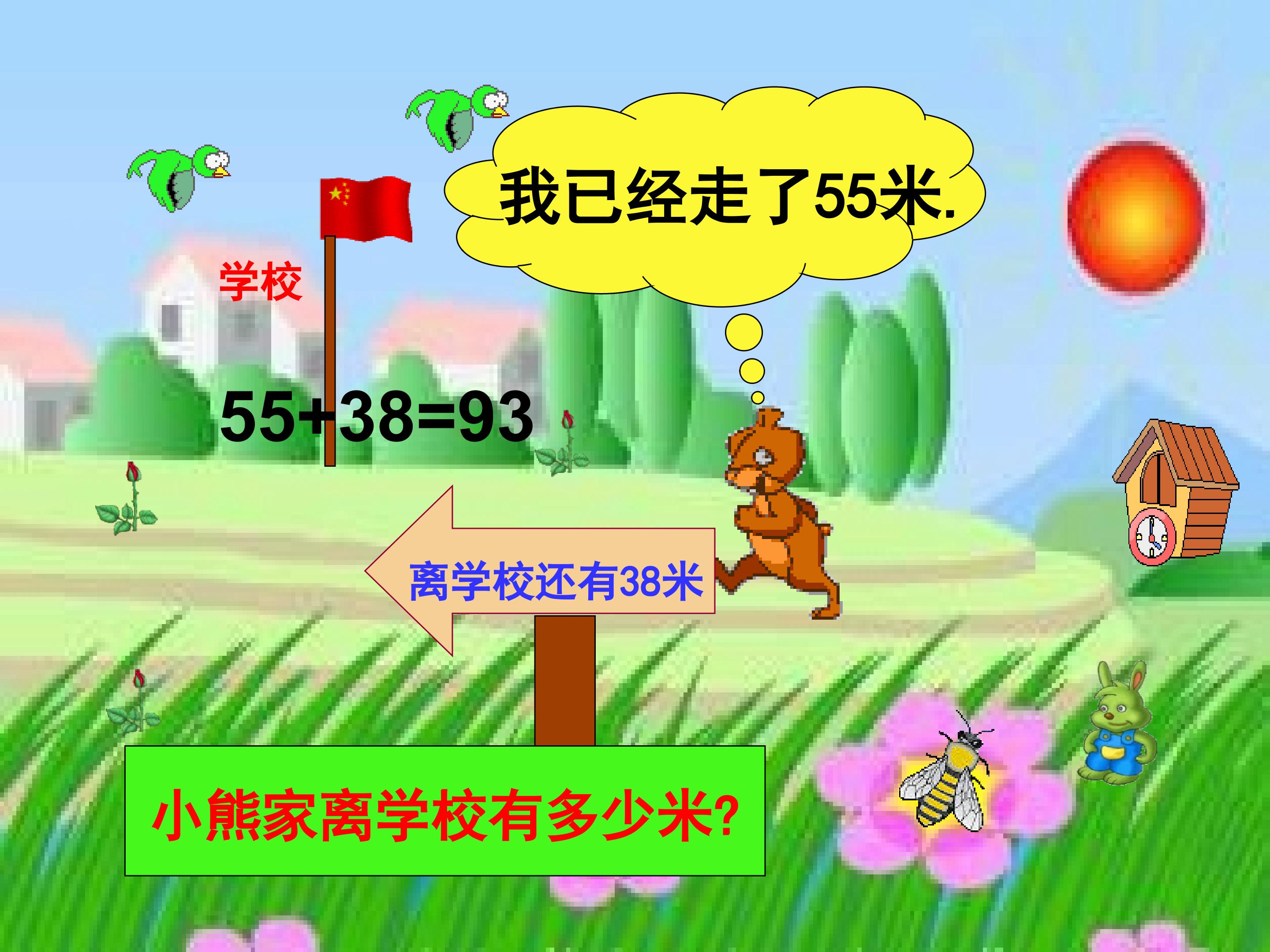 22.jpg