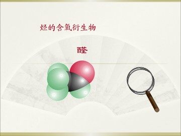 羧酸   酯_课件7