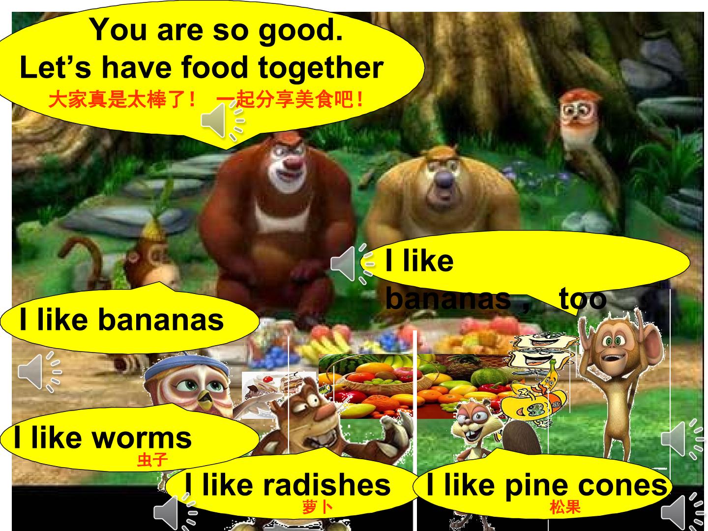 30.jpg