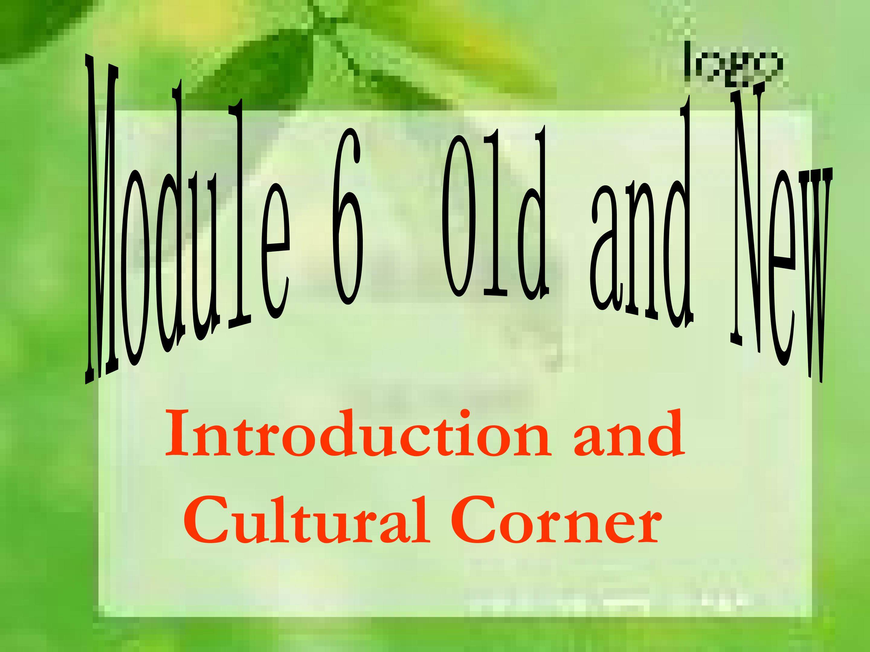 Module6