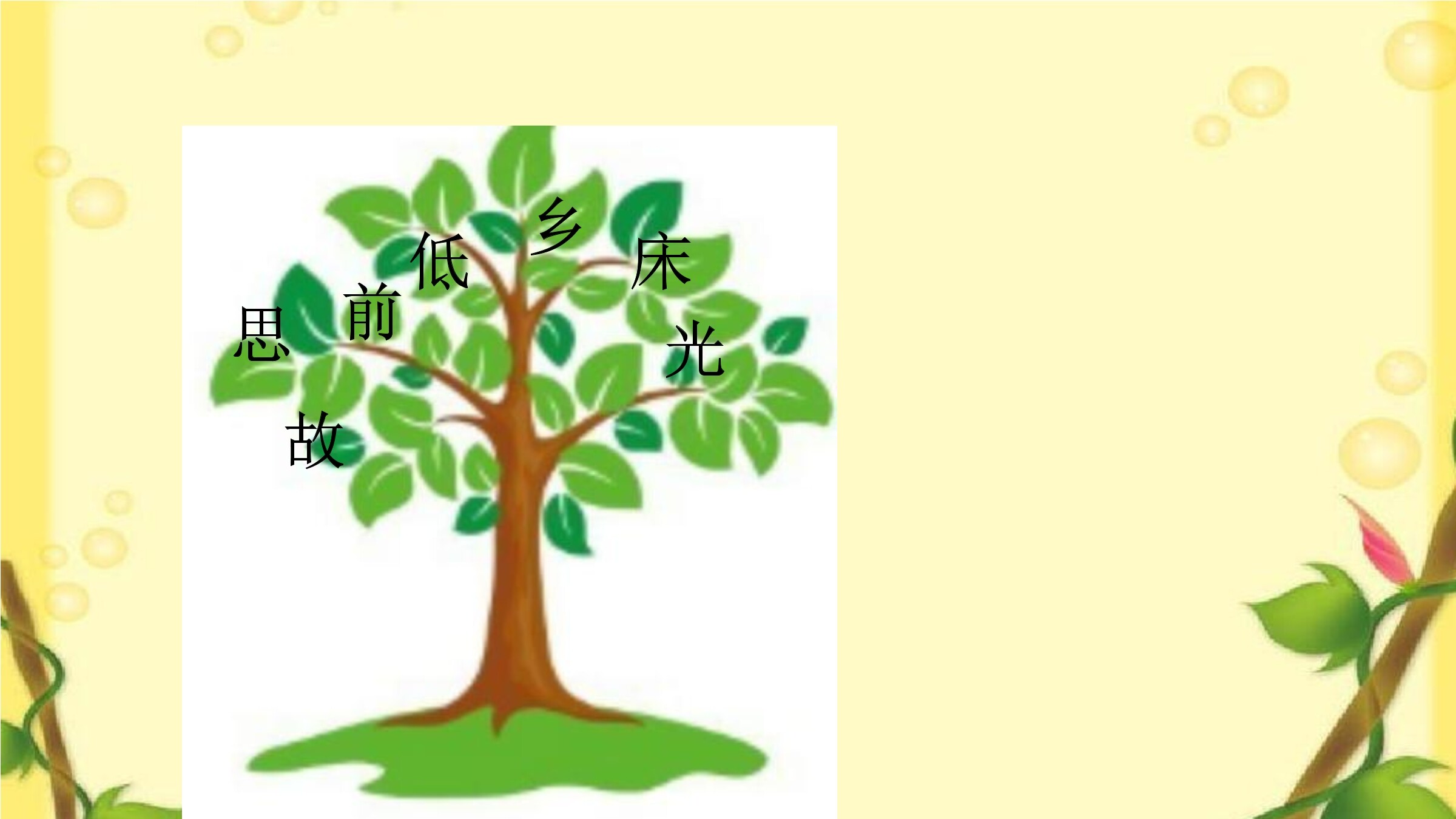 15