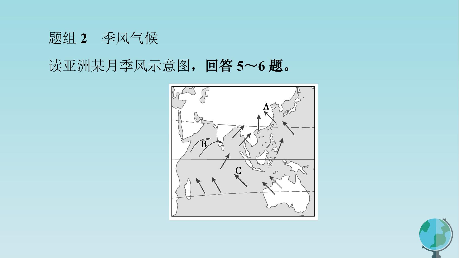 96.jpg