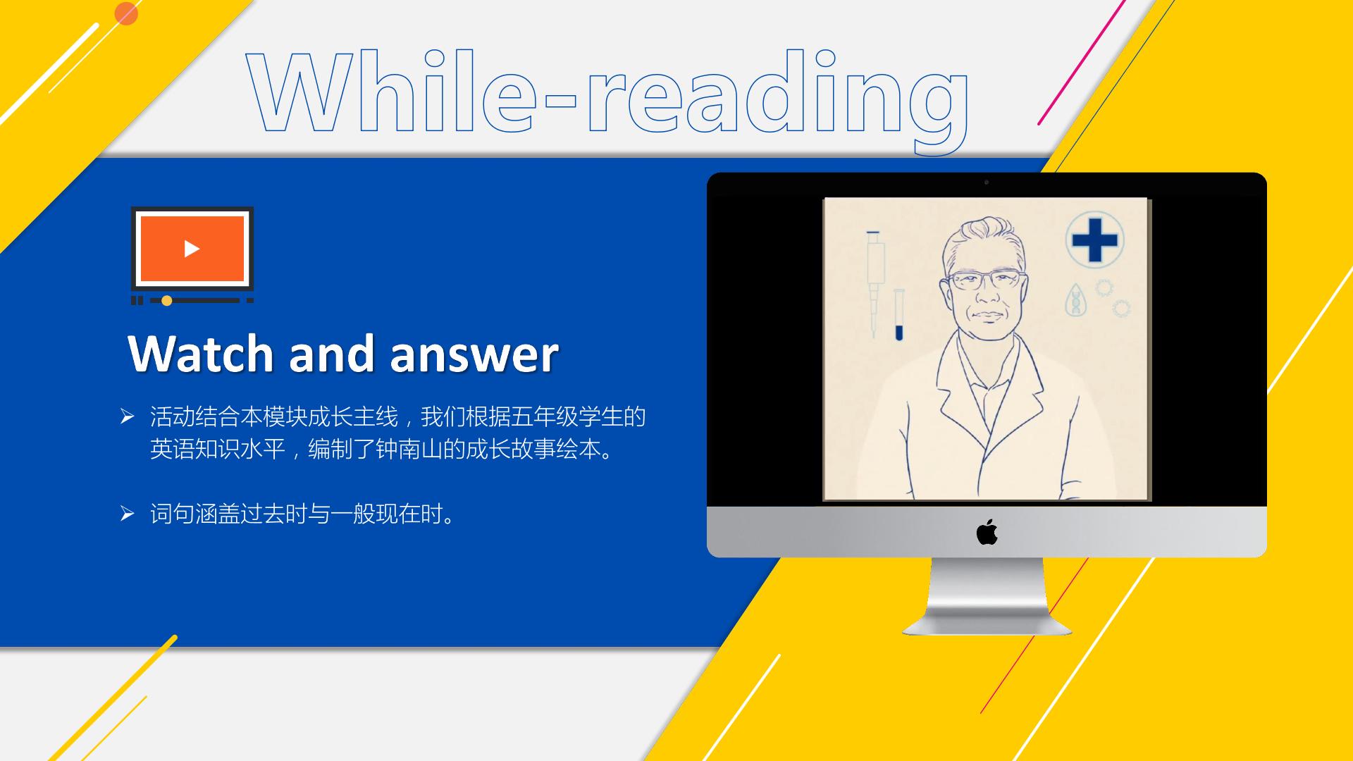52.jpg