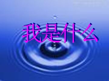 我是什么_课件2