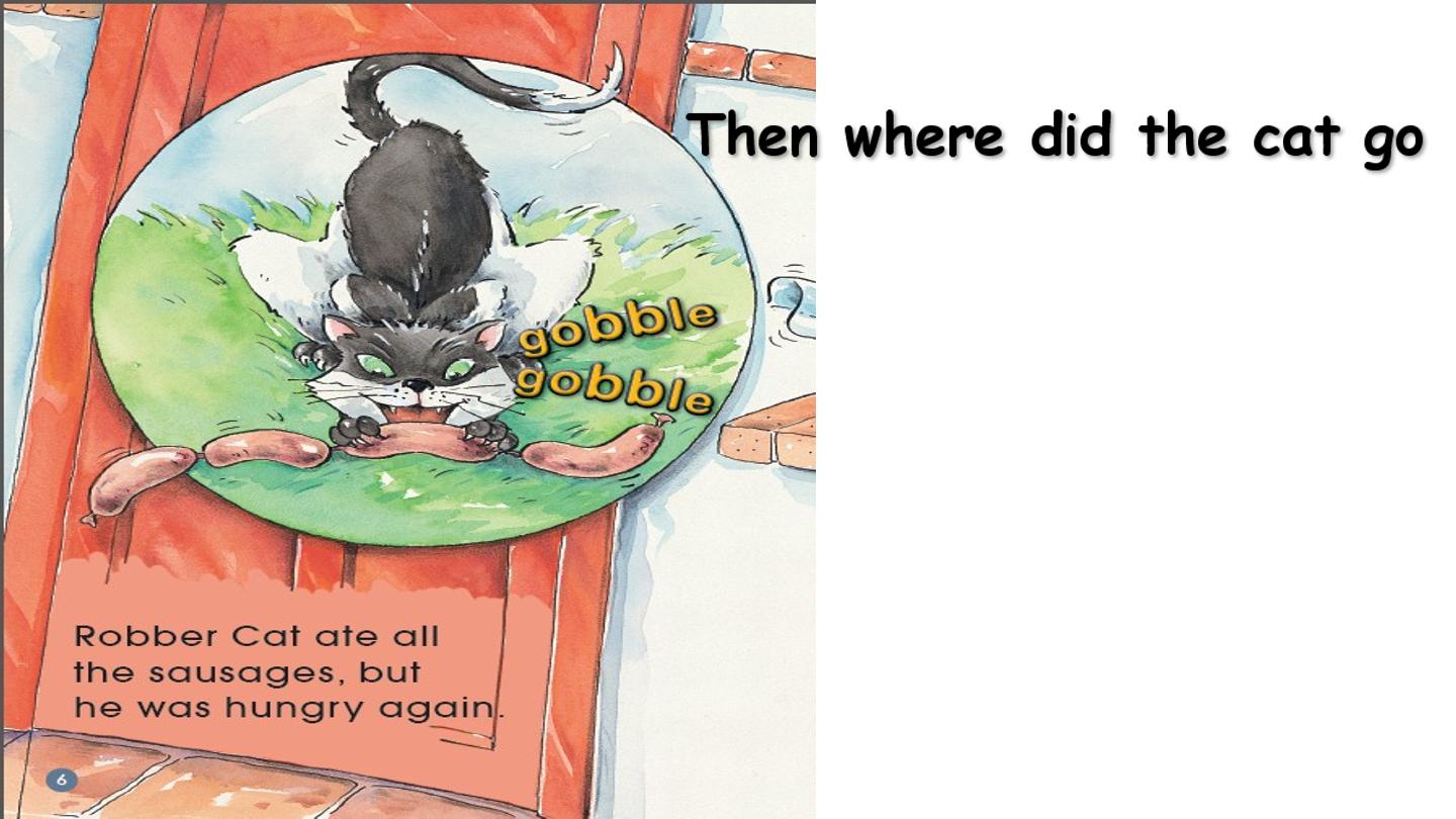 10.jpg