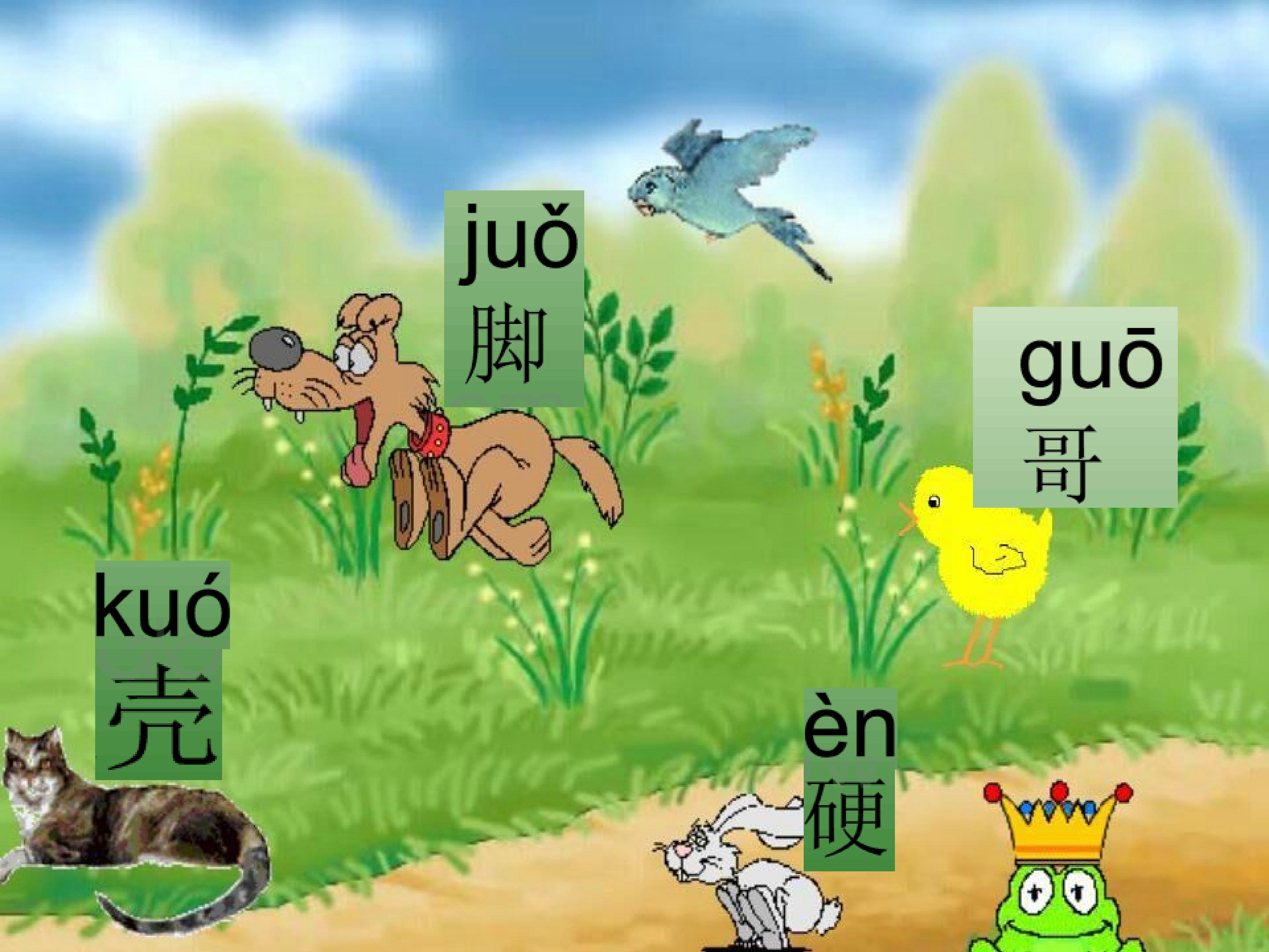7.jpg