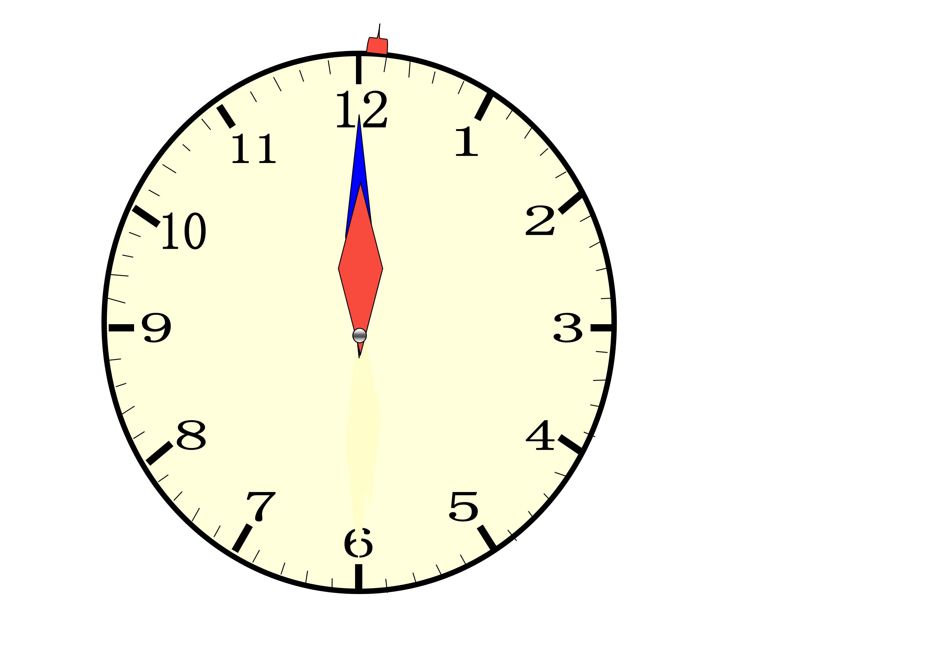 7.jpg
