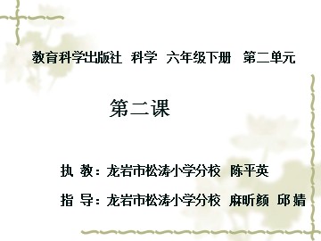 物质发生了什么变化