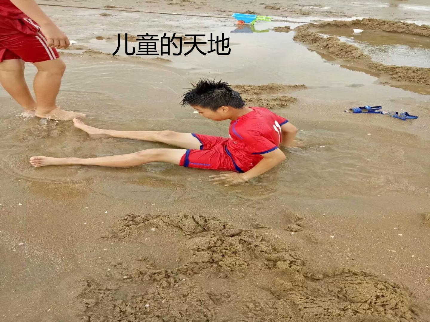 13.jpg