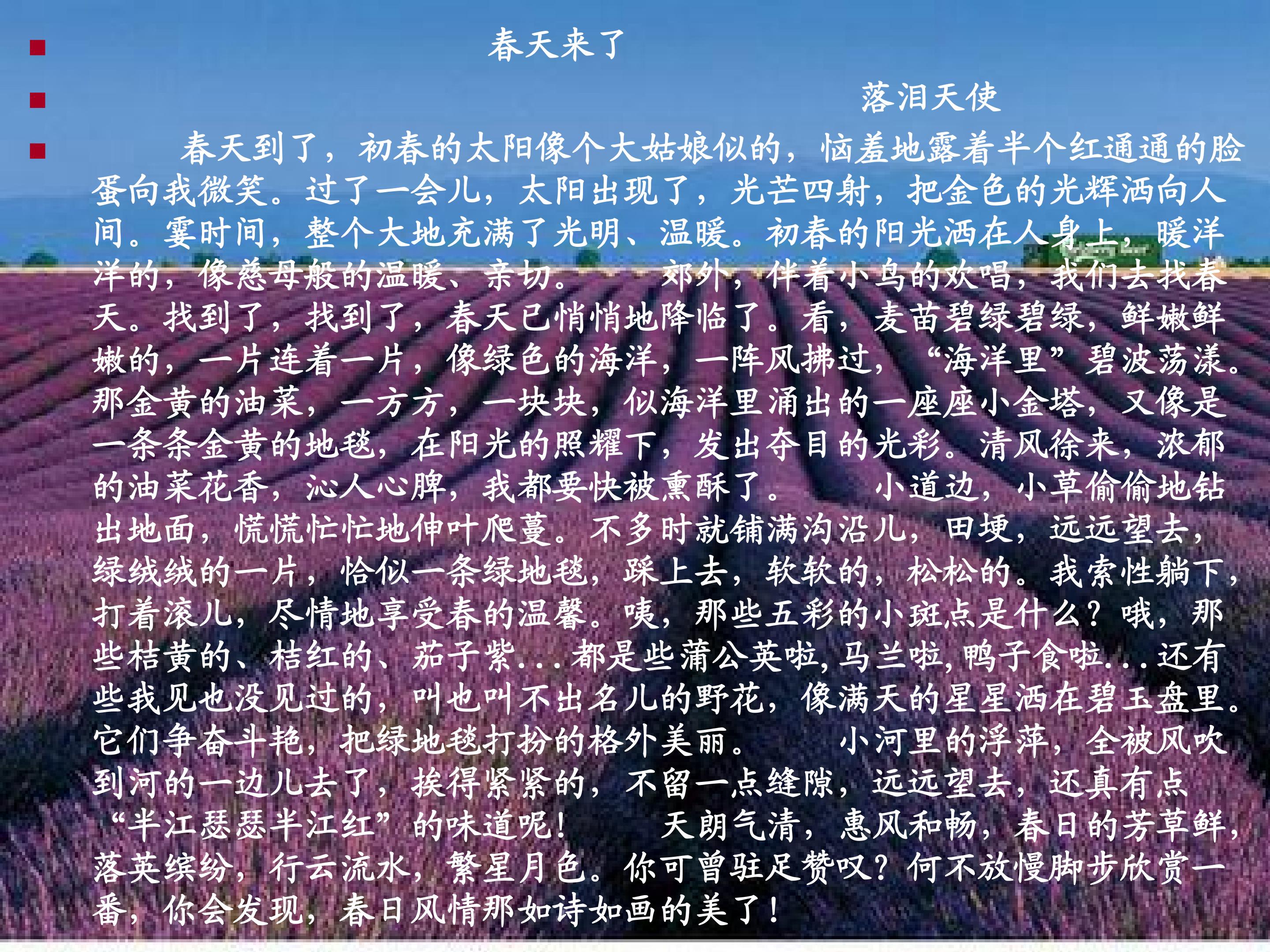 63.jpg