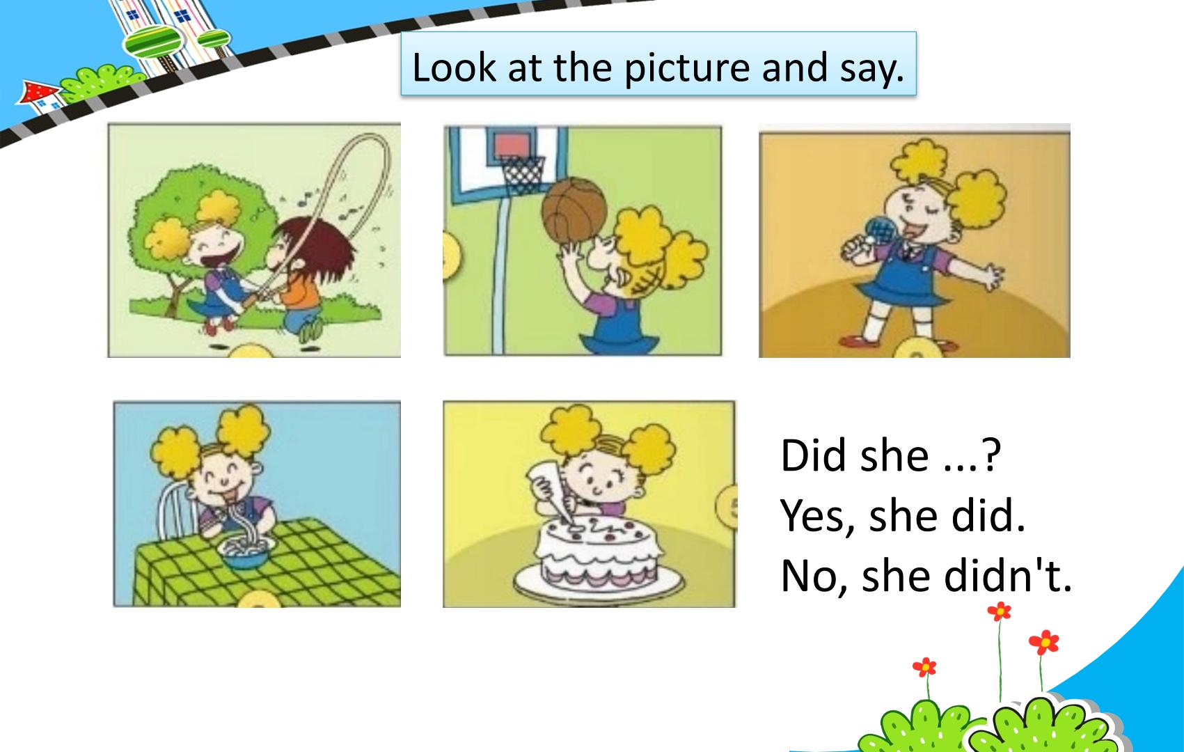 39.jpg