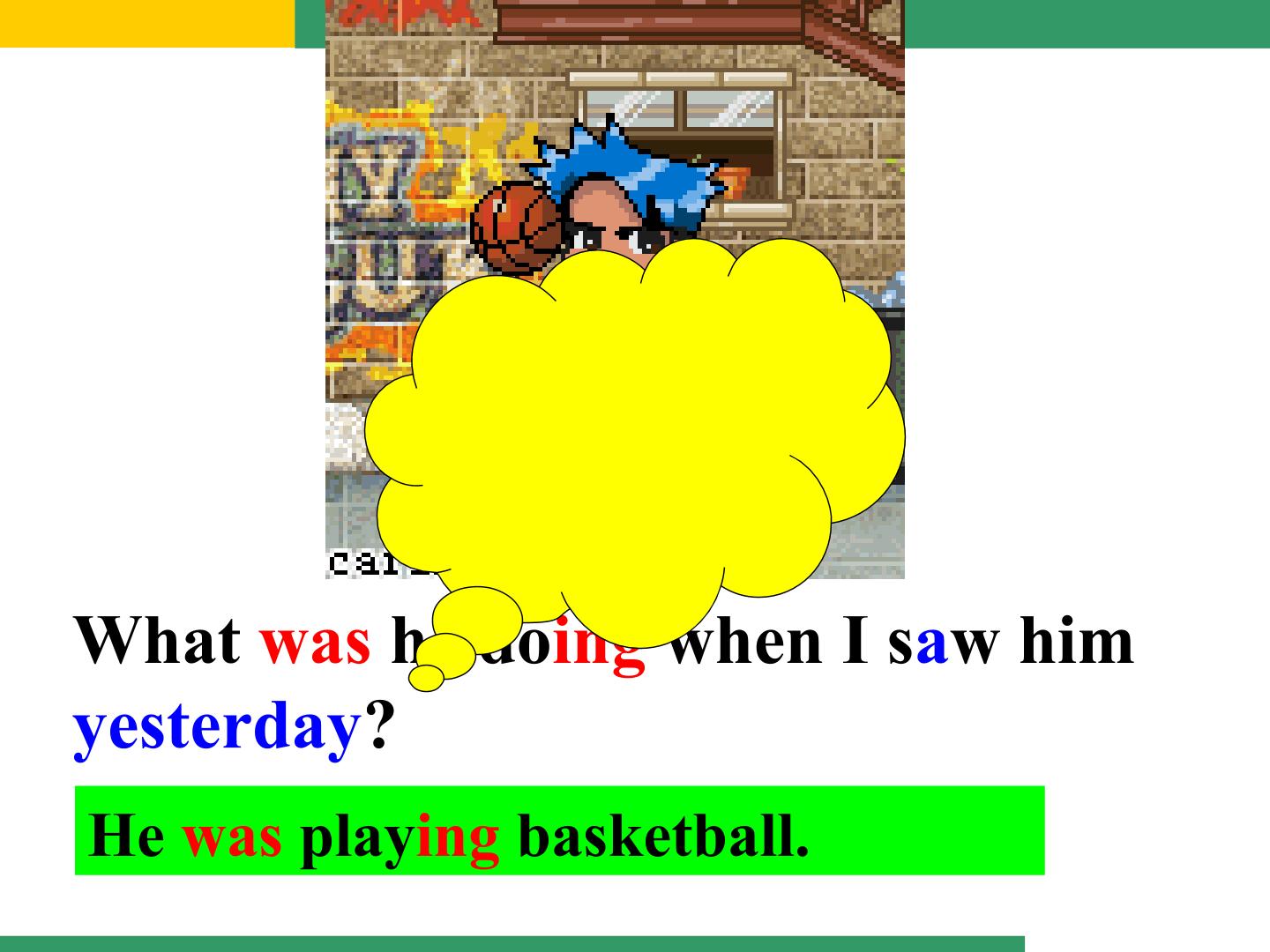 26.jpg