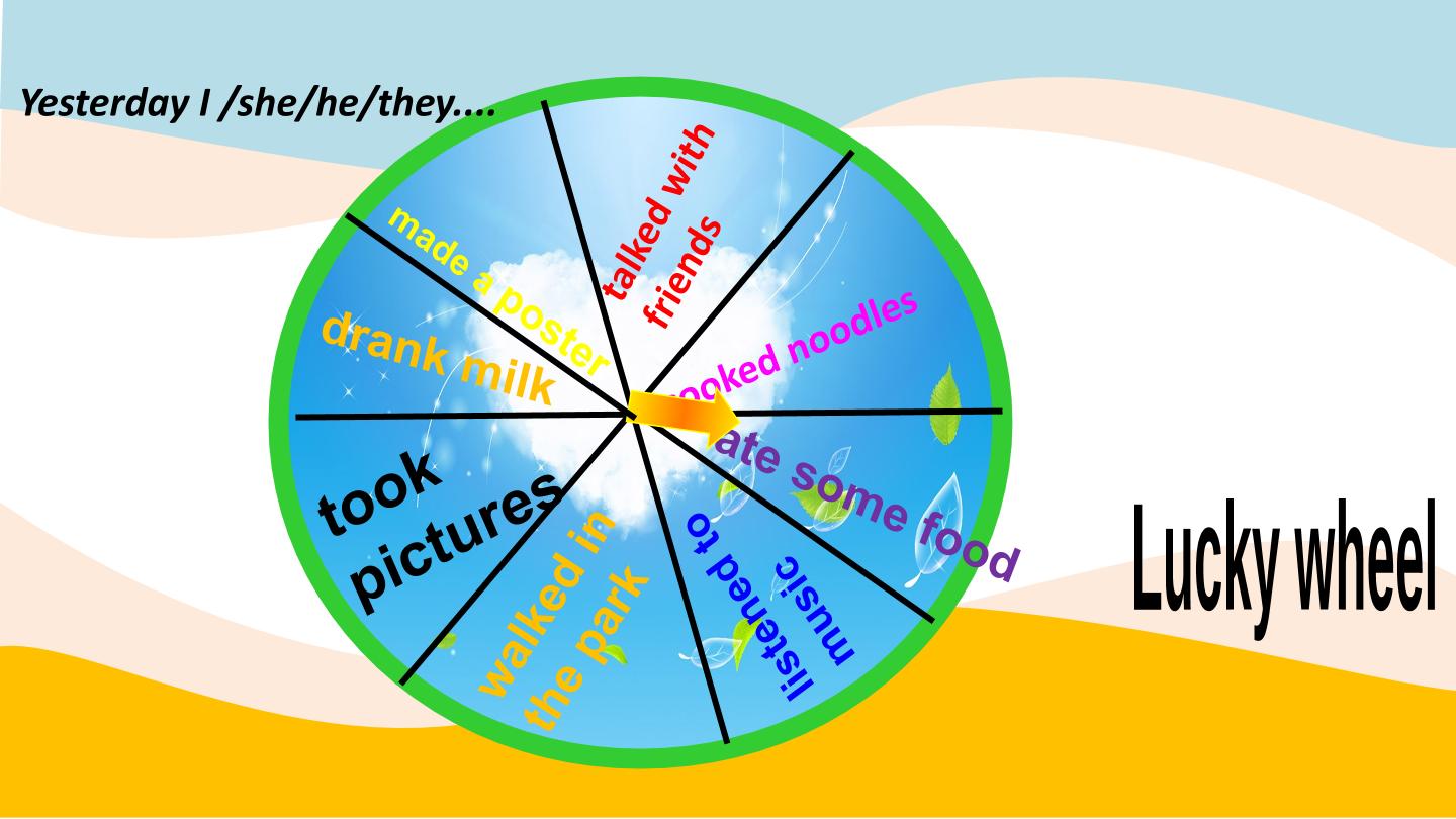28.jpg