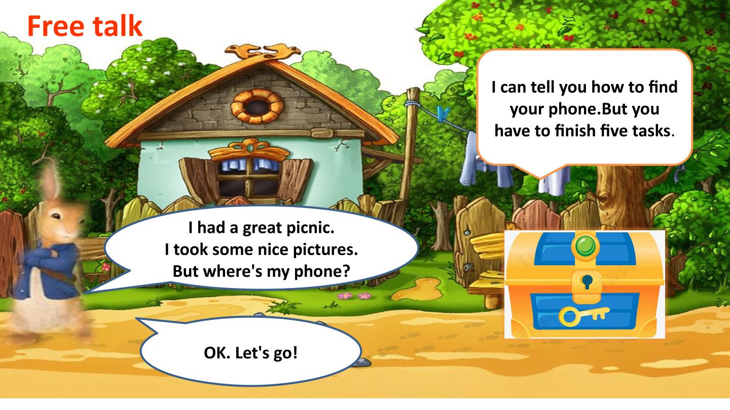 5.jpg
