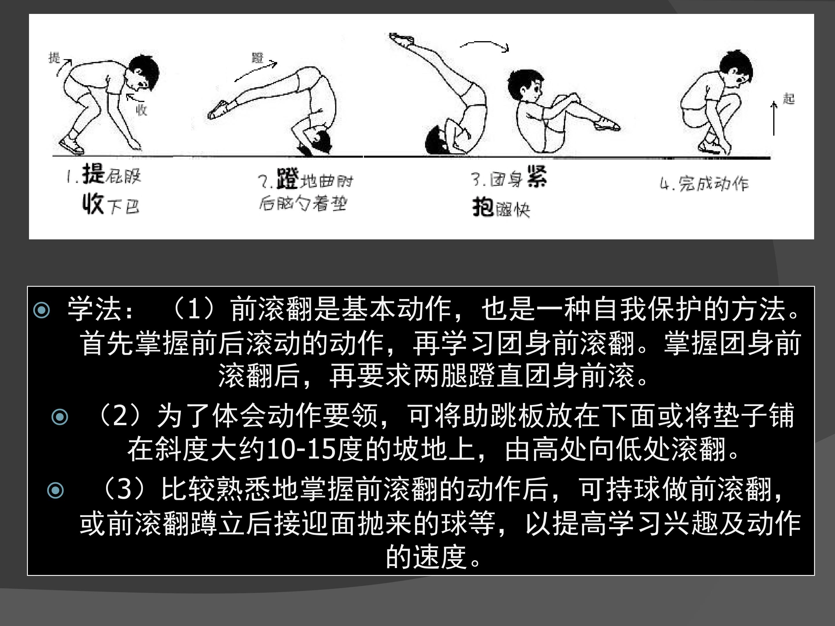 13.jpg